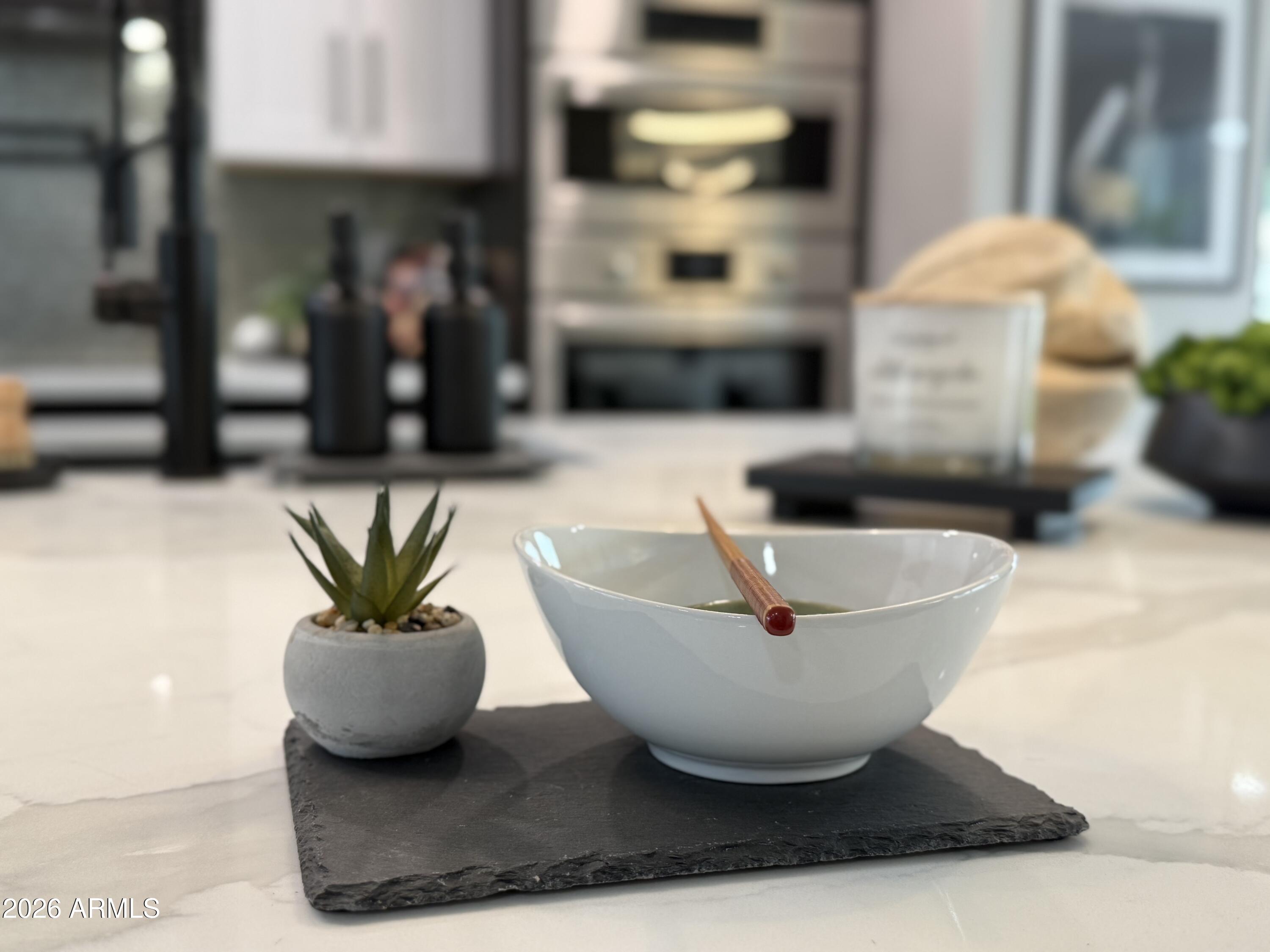 8350 E PINCHOT Avenue