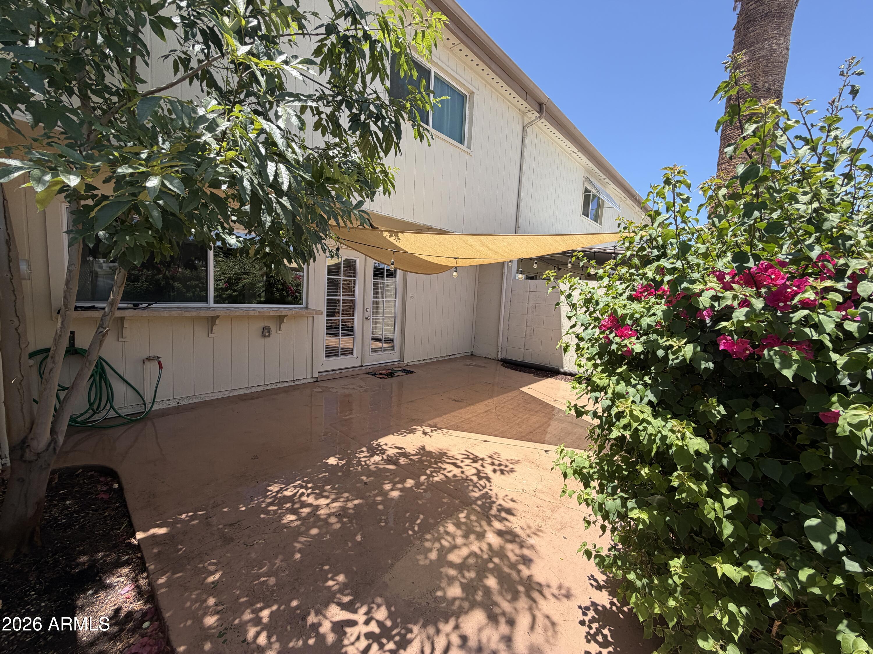 5107 N 83RD Street