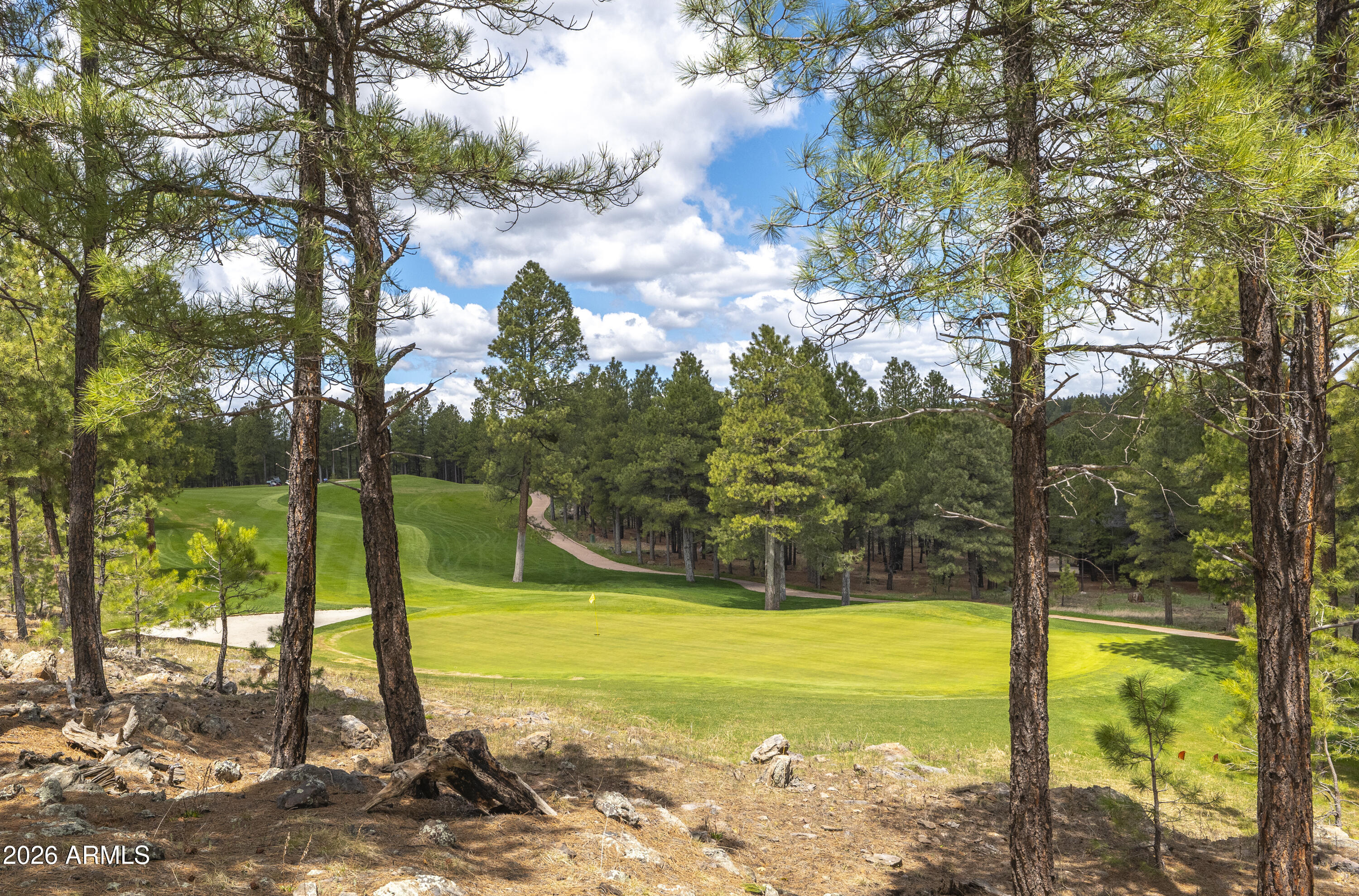 2832 Andrew Douglass -- 802