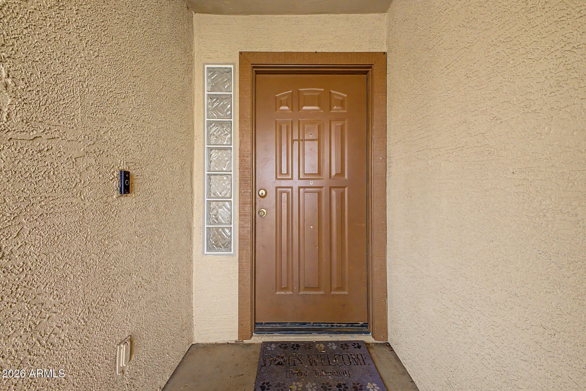 42351 W COLBY Drive