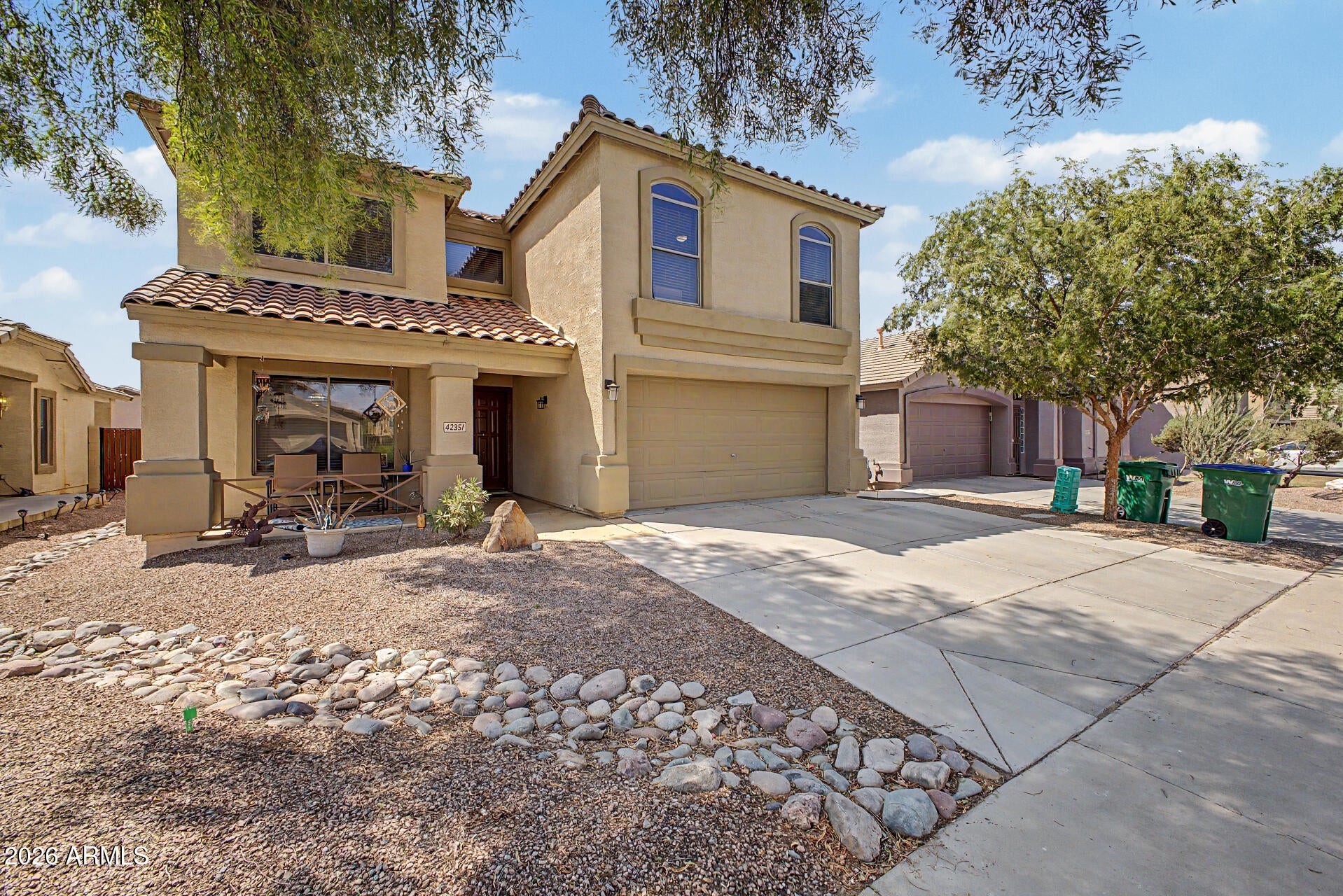 42351 W COLBY Drive