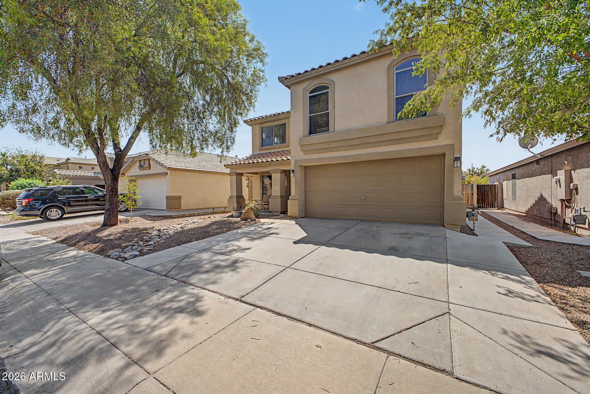 42351 W COLBY Drive