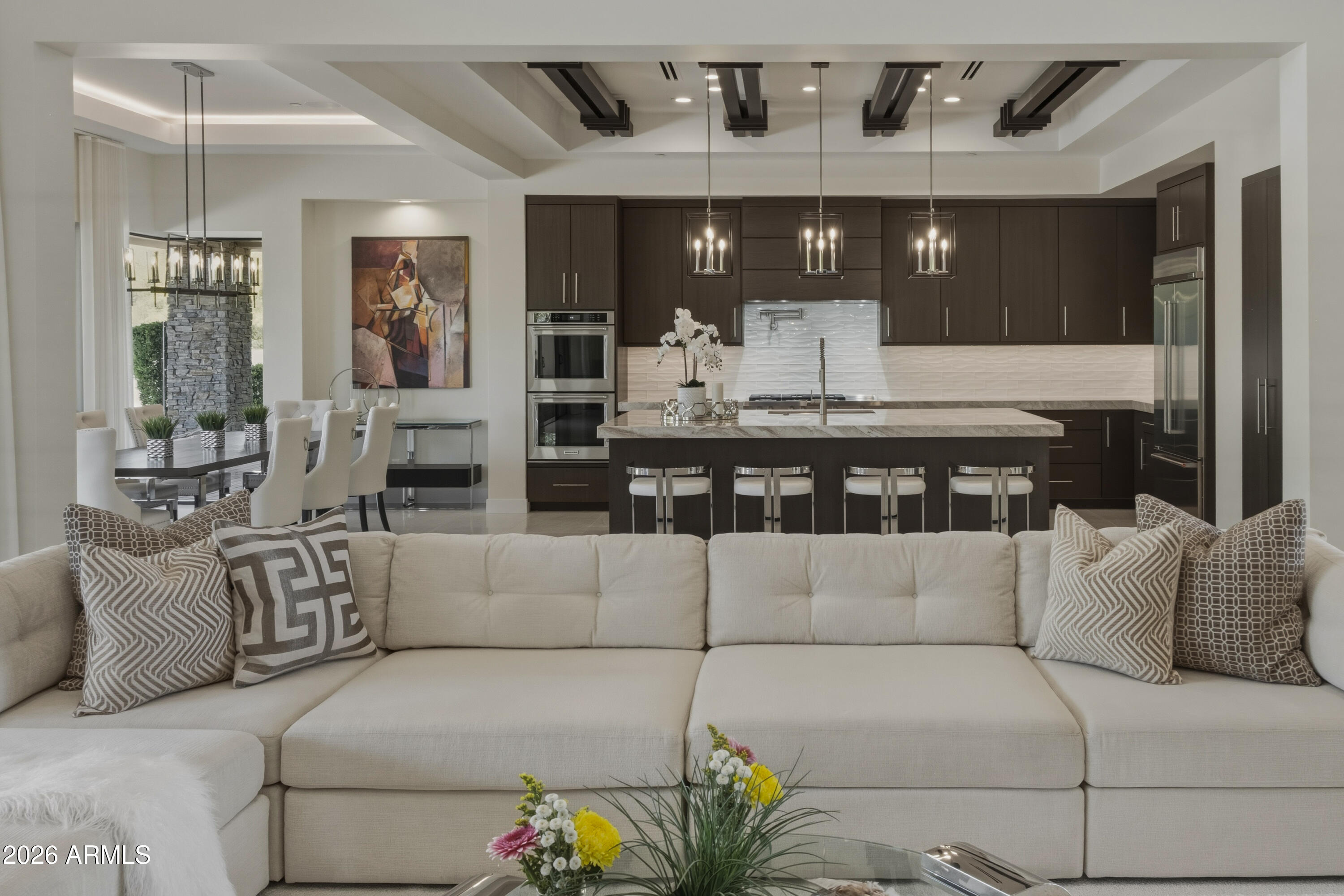 28816 N 151st Street