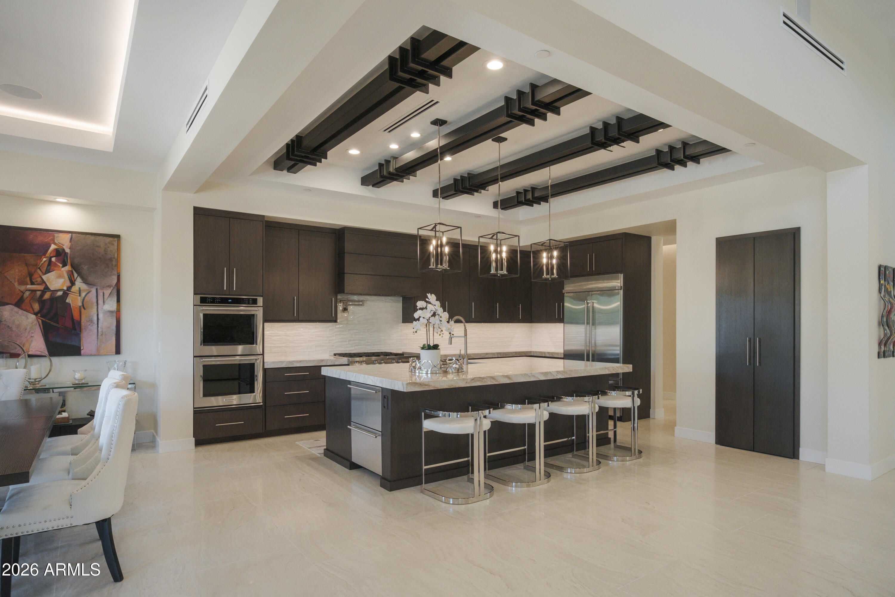 28816 N 151st Street