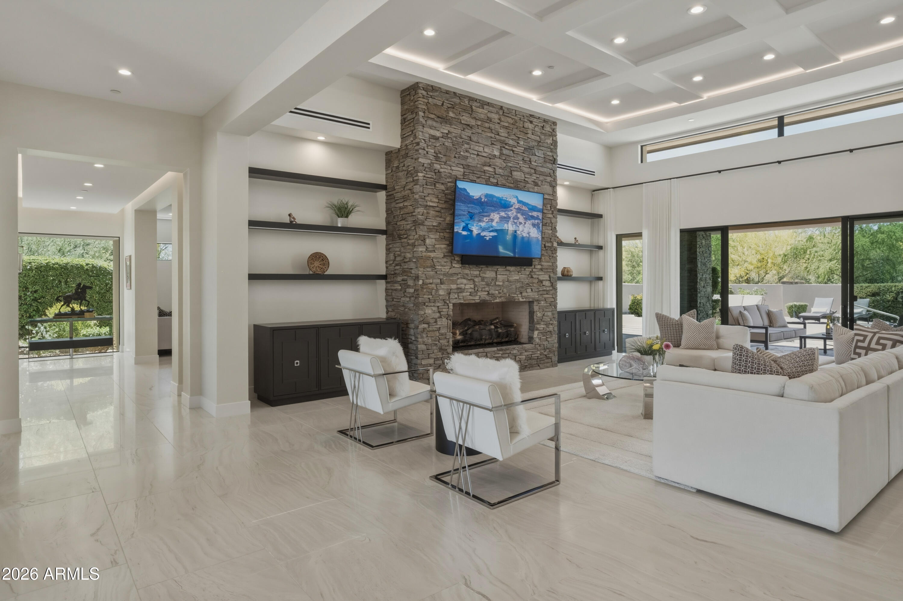 28816 N 151st Street