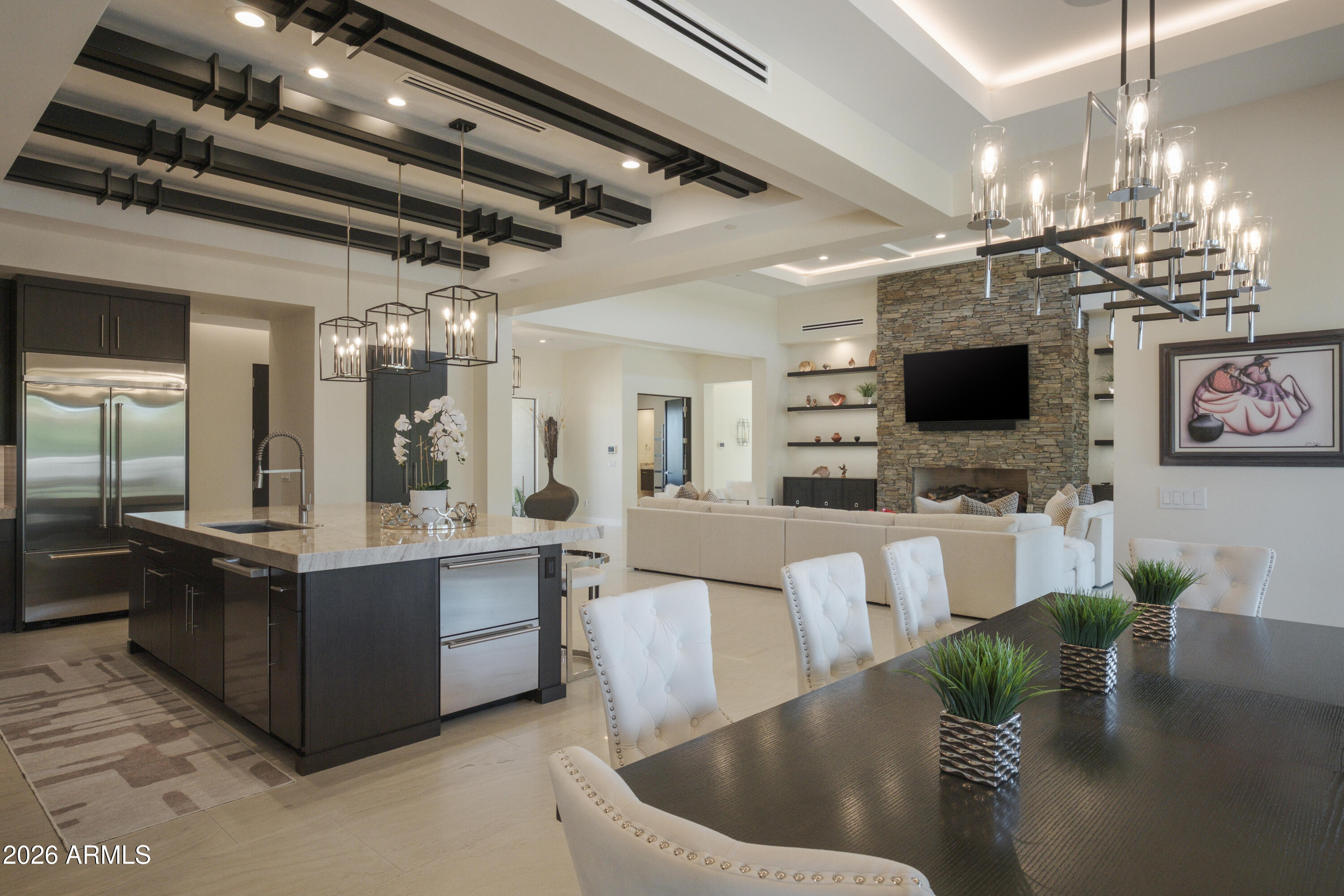 28816 N 151st Street