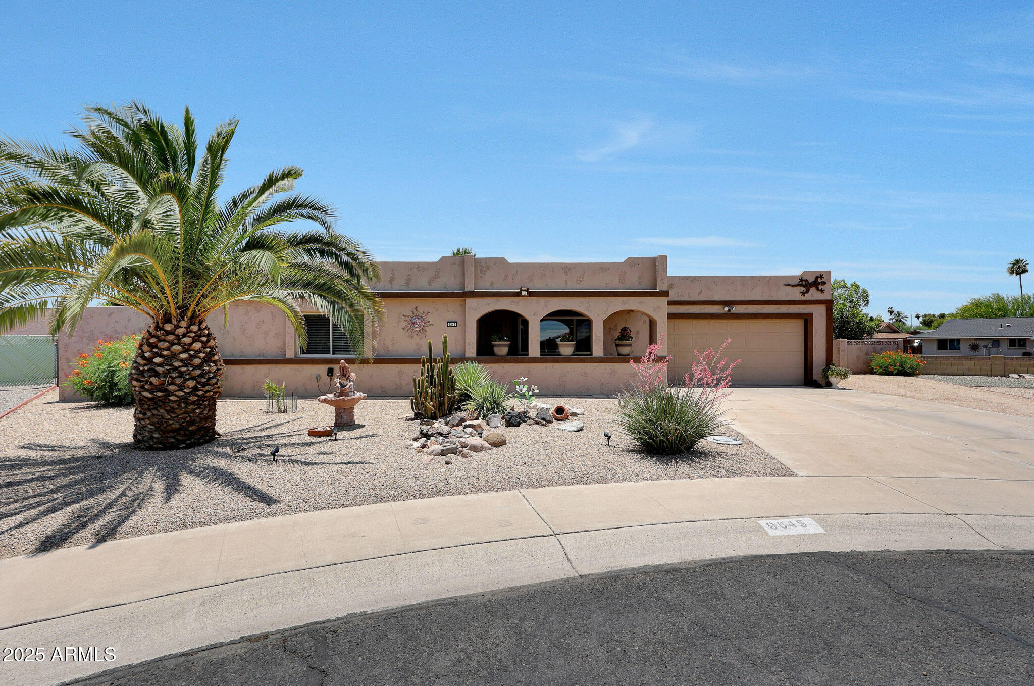 9845 N 103RD Drive