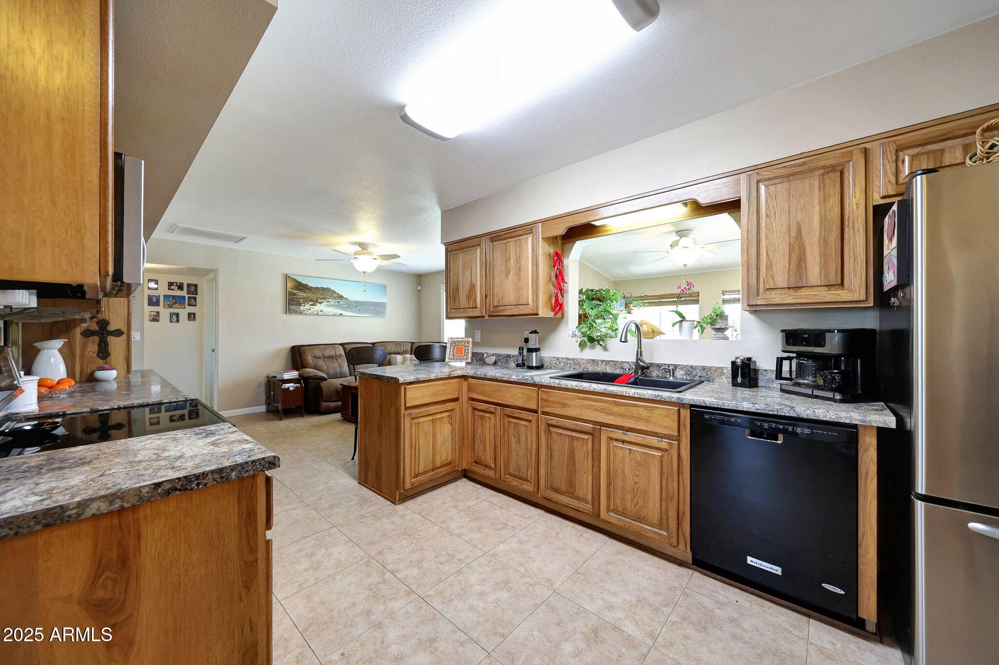 9845 N 103RD Drive