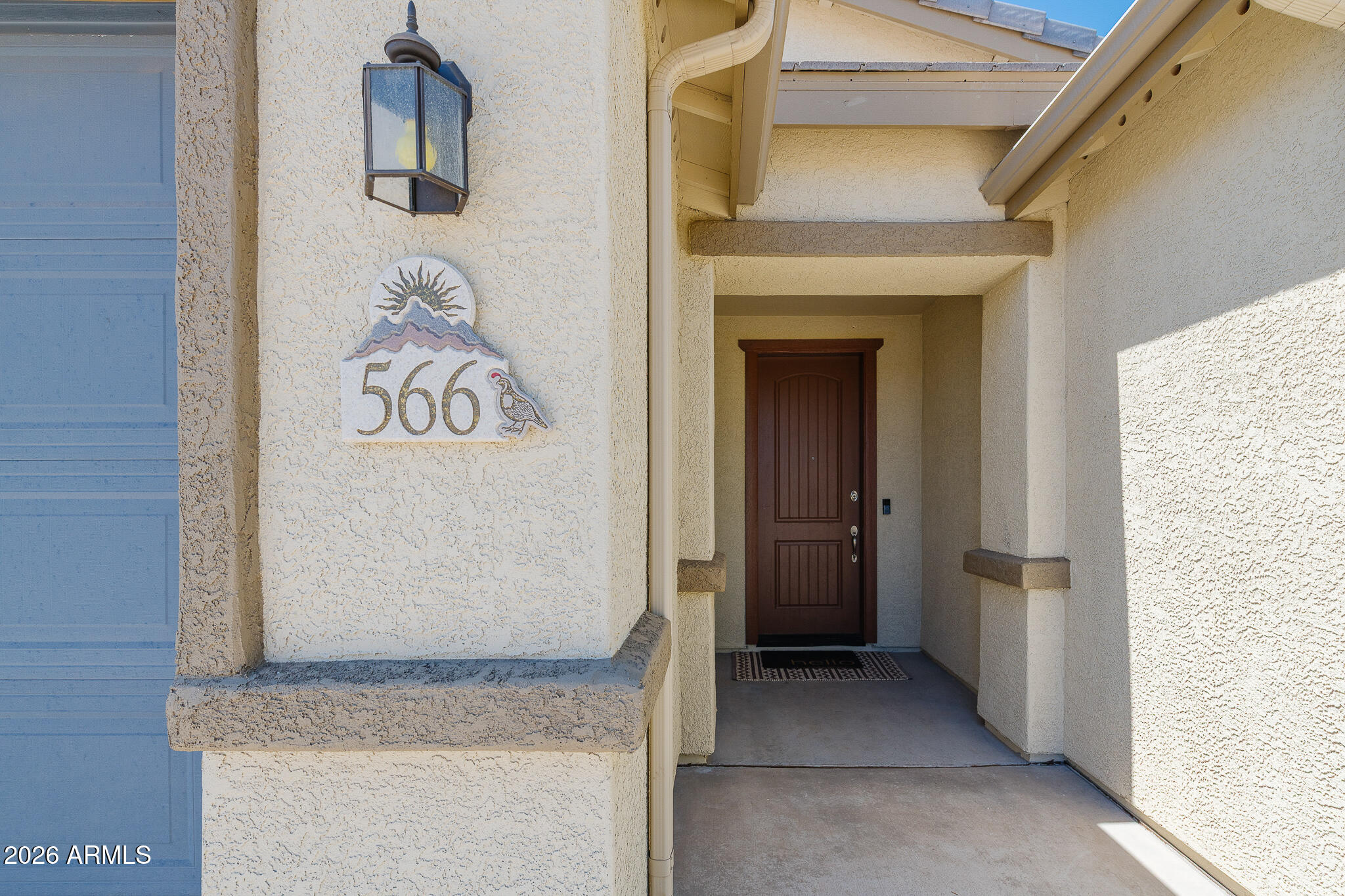 566 HORSESHOE BEND Circle