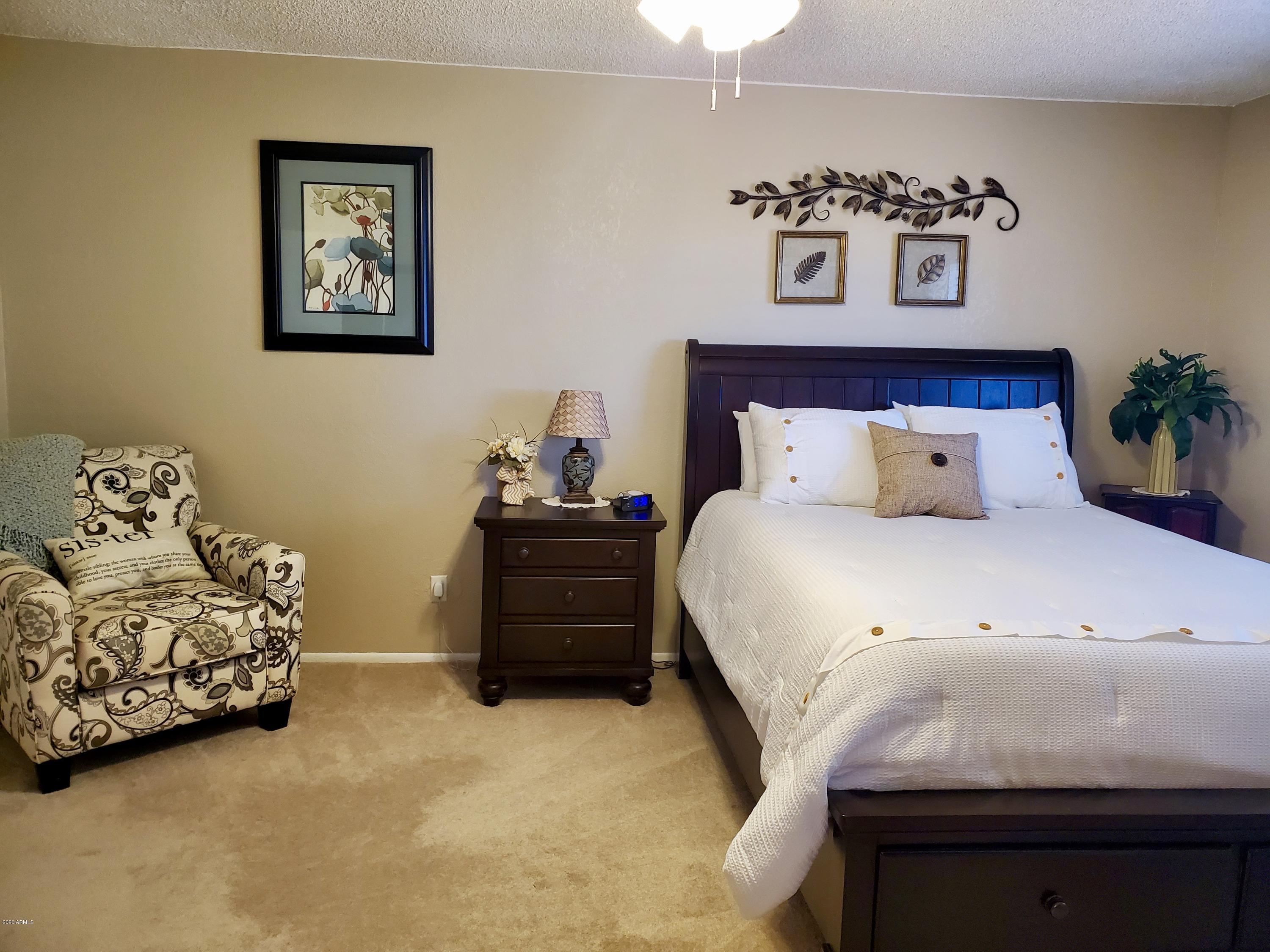 VISTA VILLAGE UNIT 5 - Residential