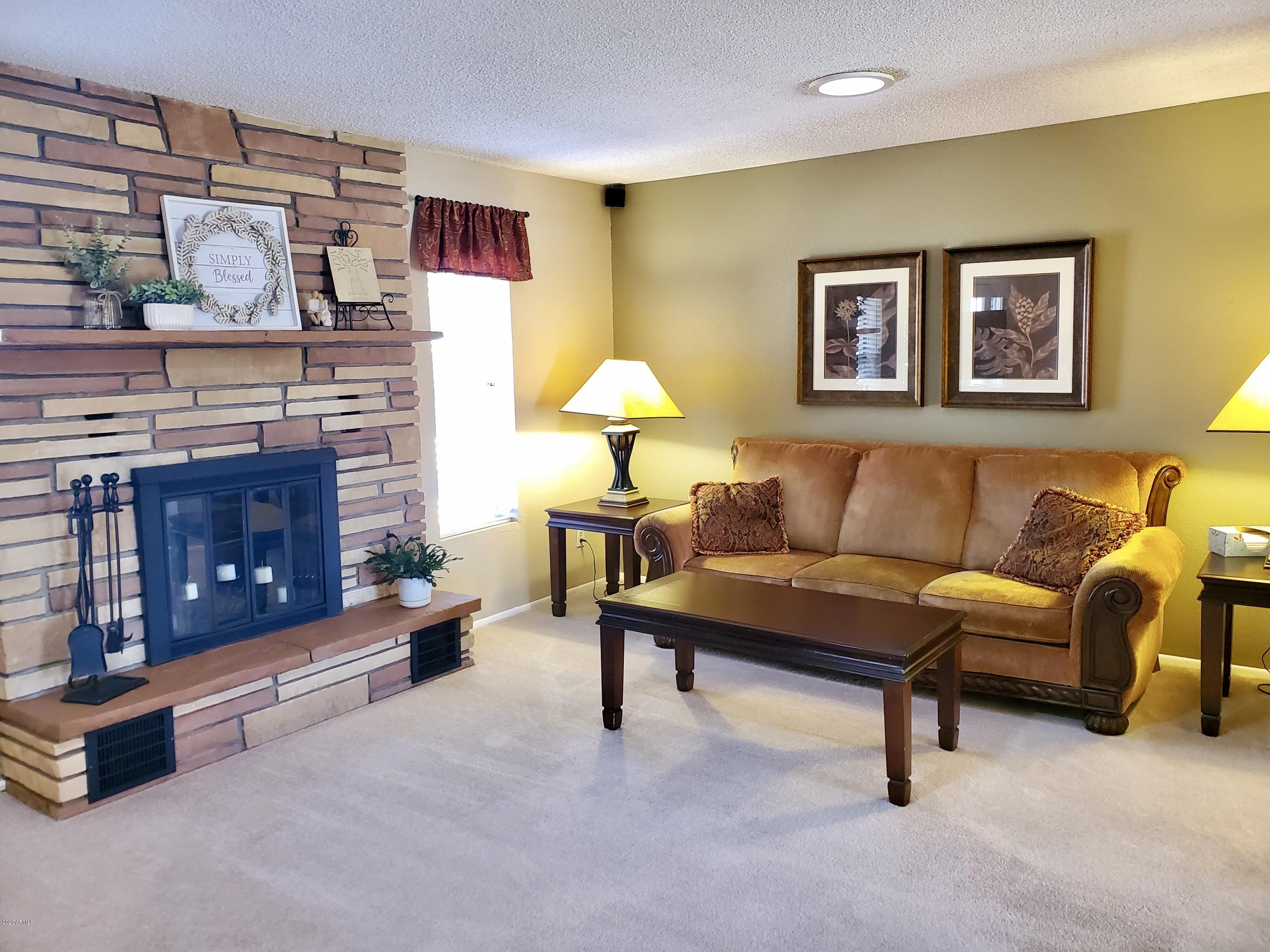 VISTA VILLAGE UNIT 5 - Residential