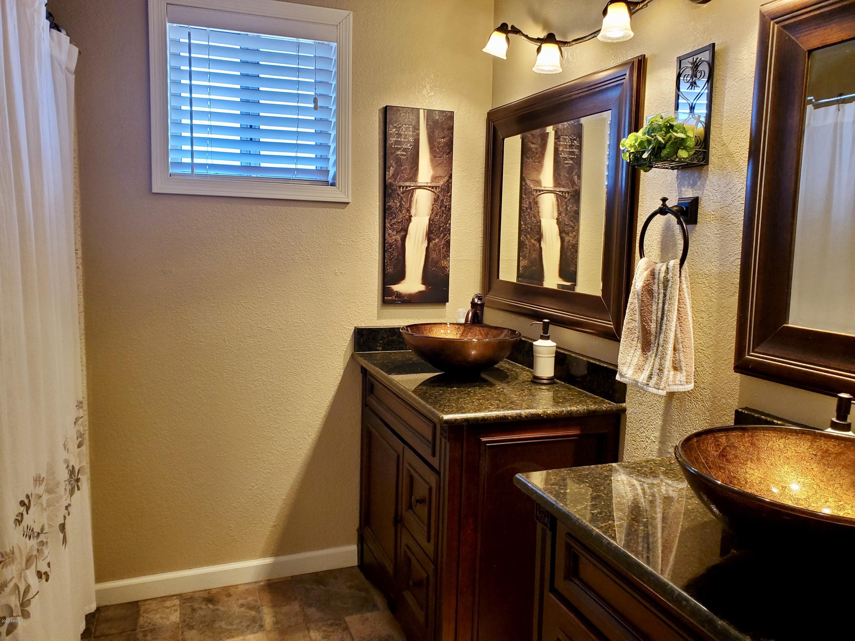 VISTA VILLAGE UNIT 5 - Residential