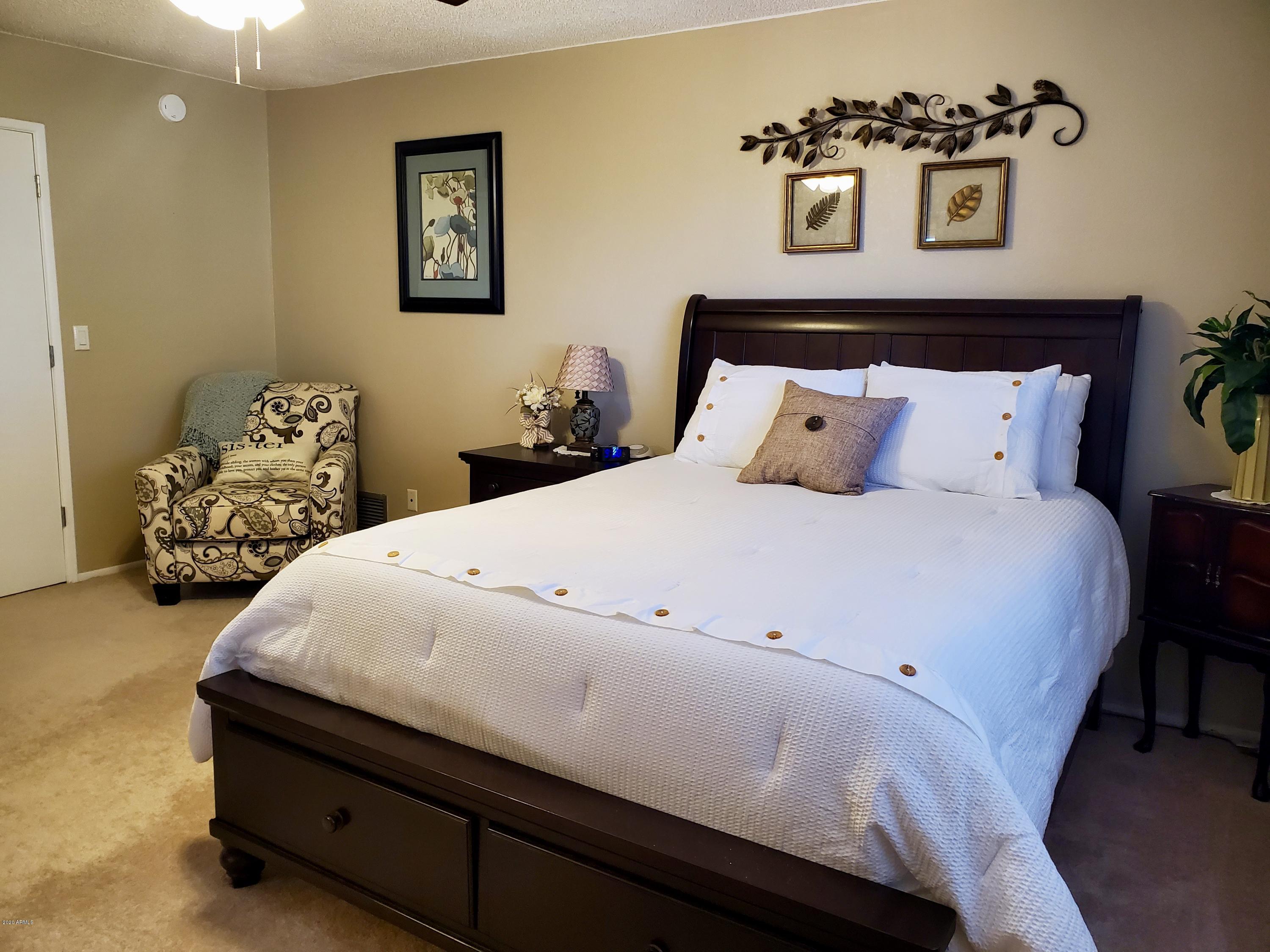 VISTA VILLAGE UNIT 5 - Residential