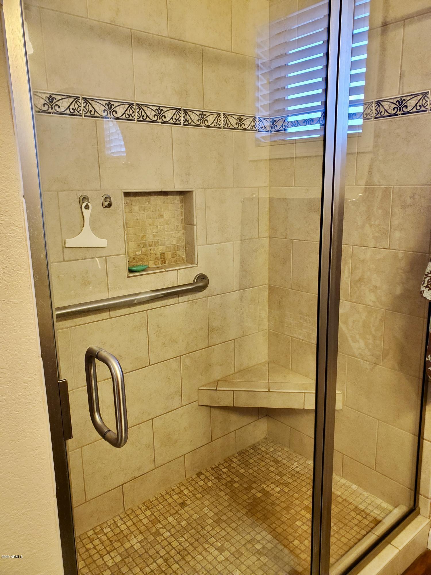 VISTA VILLAGE UNIT 5 - Residential