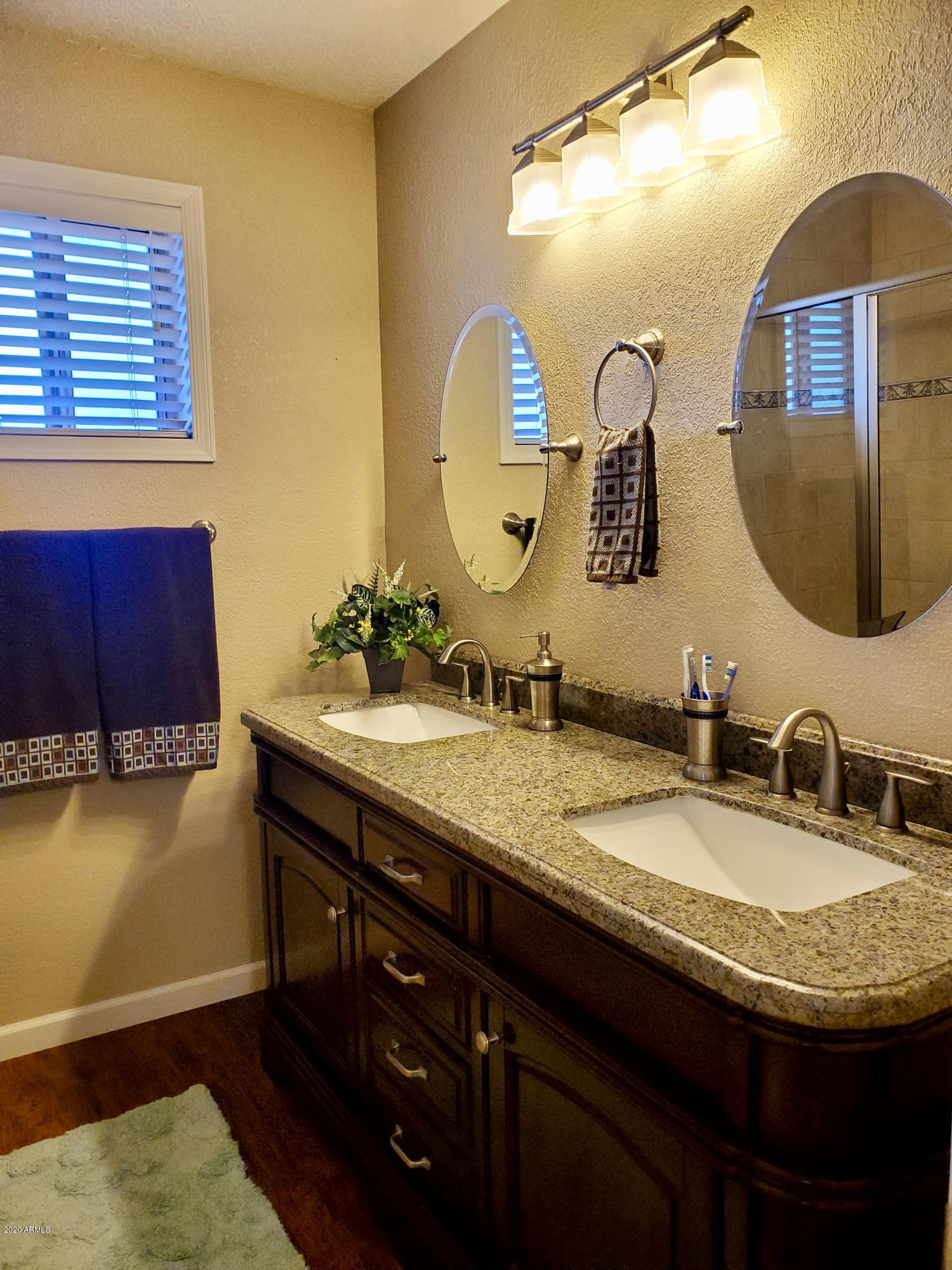VISTA VILLAGE UNIT 5 - Residential