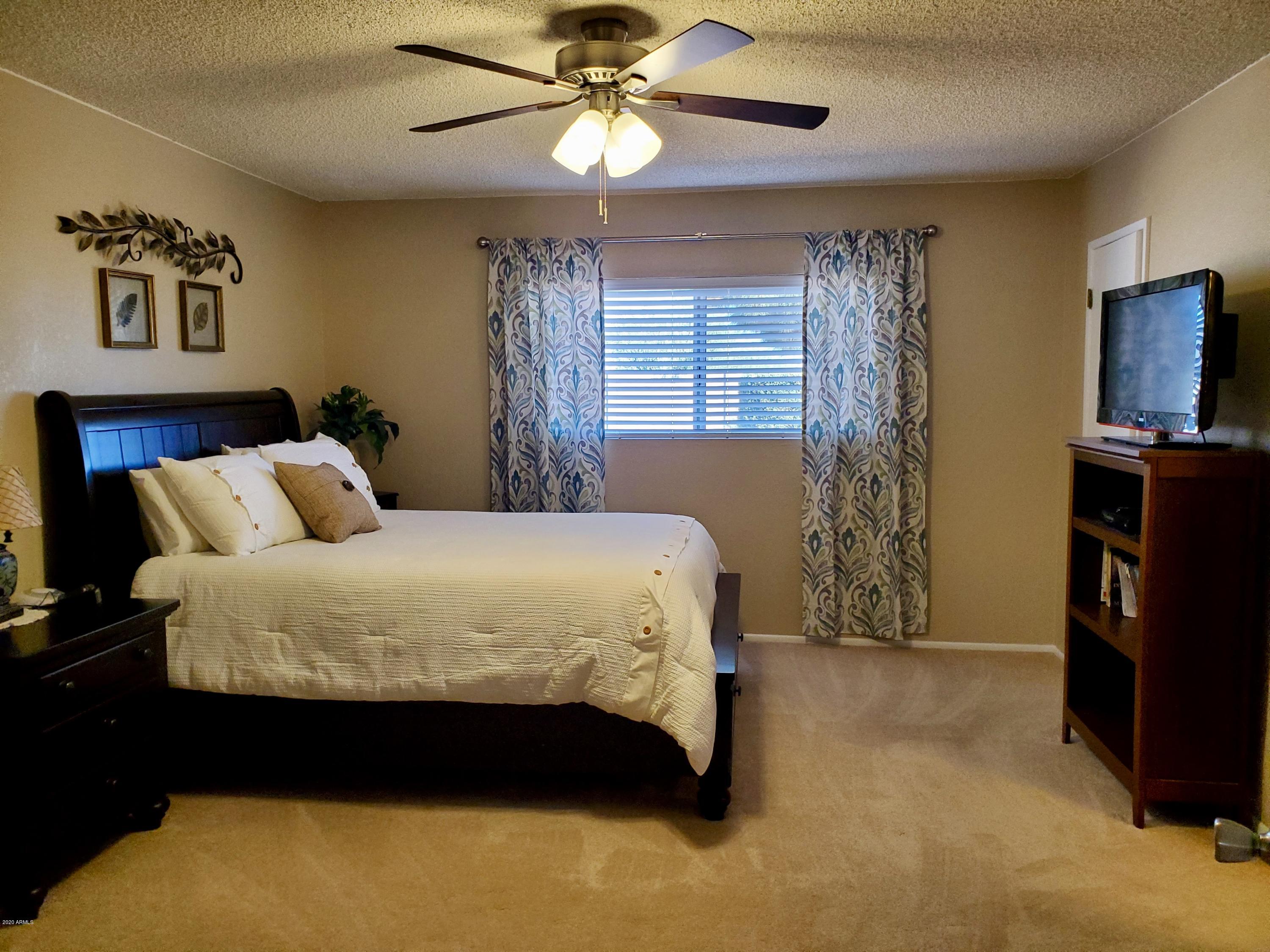 VISTA VILLAGE UNIT 5 - Residential