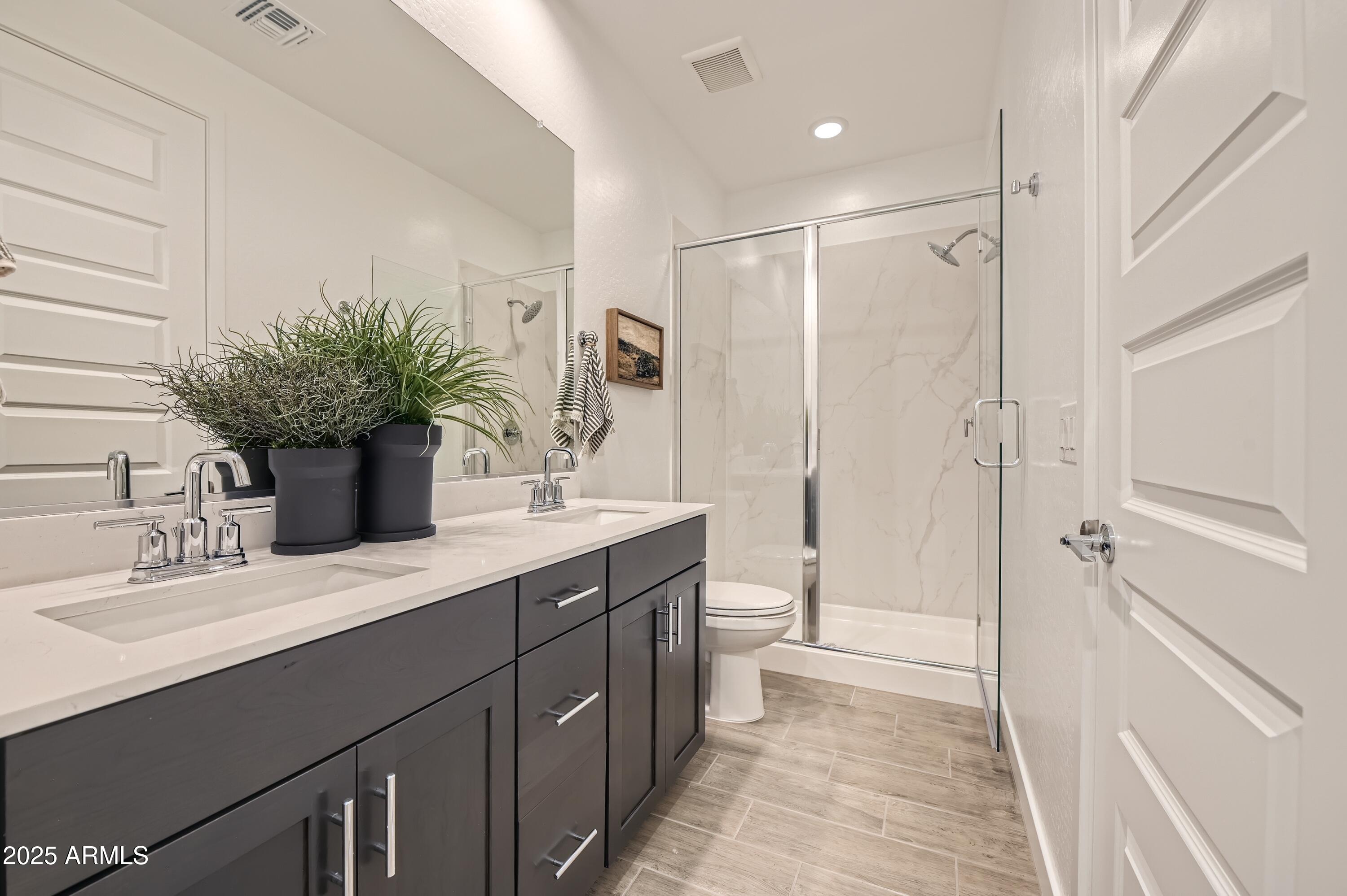 Search Homes 3 8149 E PETUNIA Avenue 1057