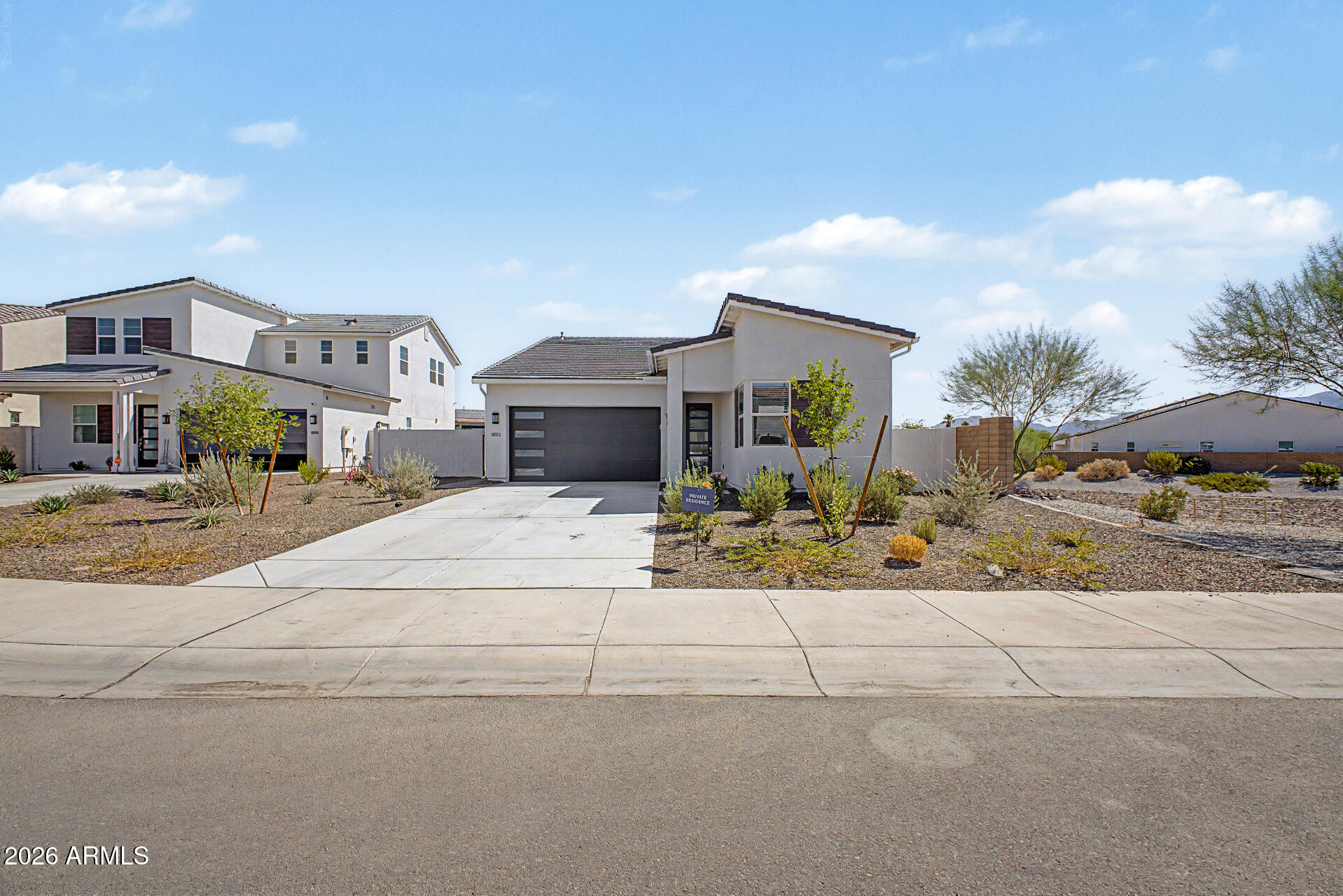18112 W BIGHORN Avenue