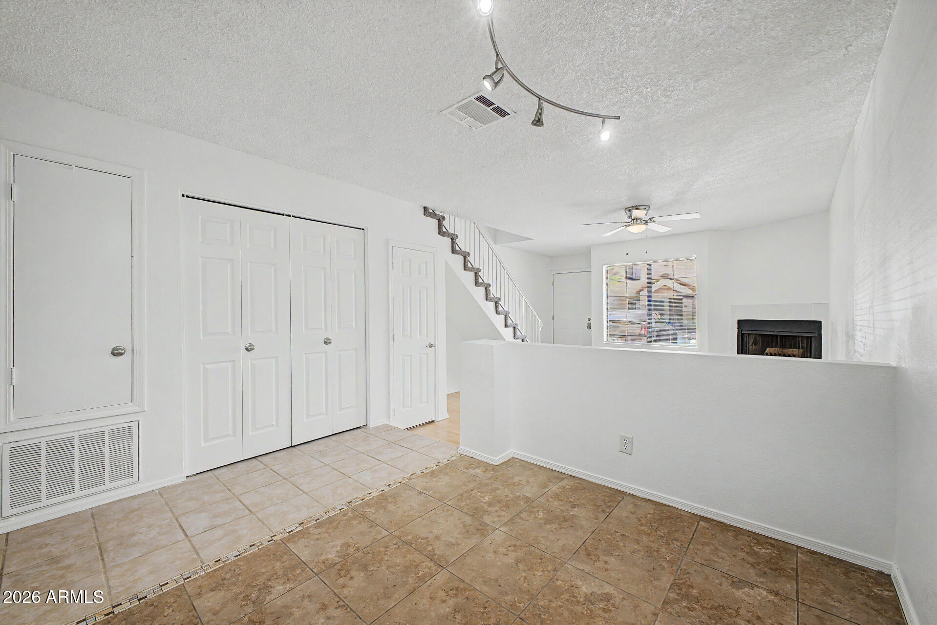 455 S MESA Drive 175