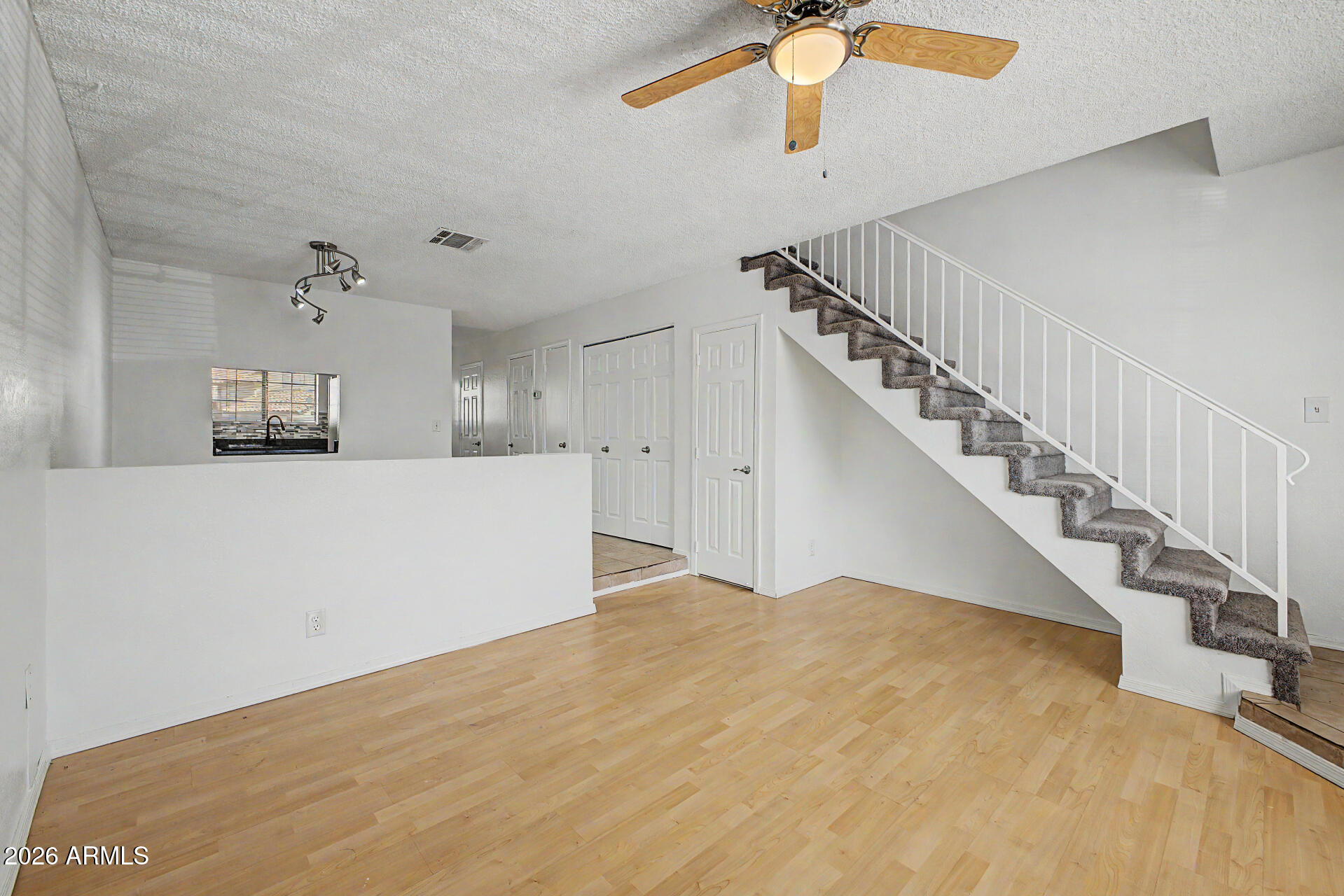 455 S MESA Drive 175