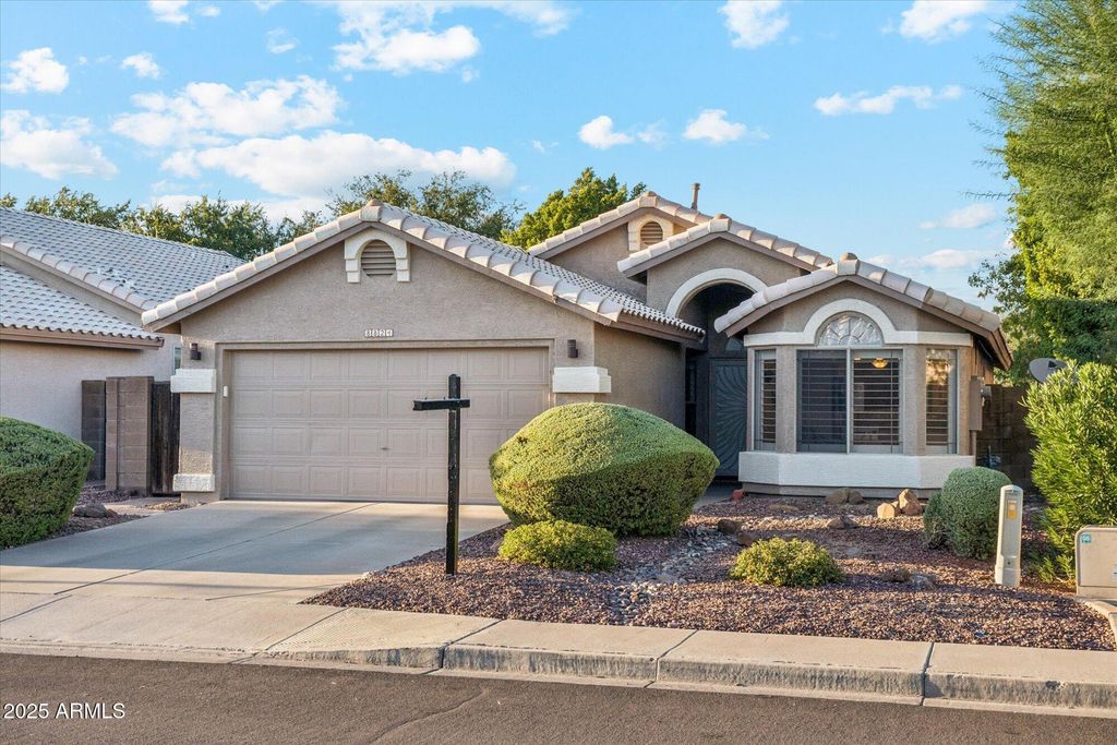 Photo of 8824 W Adam Avenue, Peoria, AZ 85382 (MLS # 6919229)