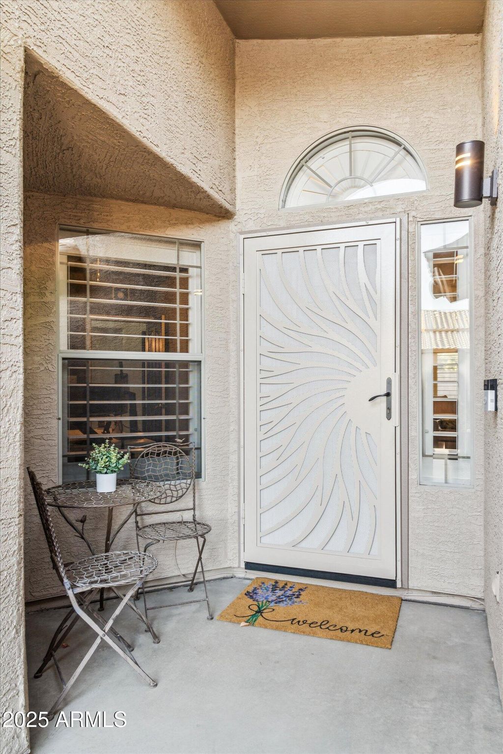 Photo of 8824 W Adam Avenue, Peoria, AZ 85382 (MLS # 6919229)