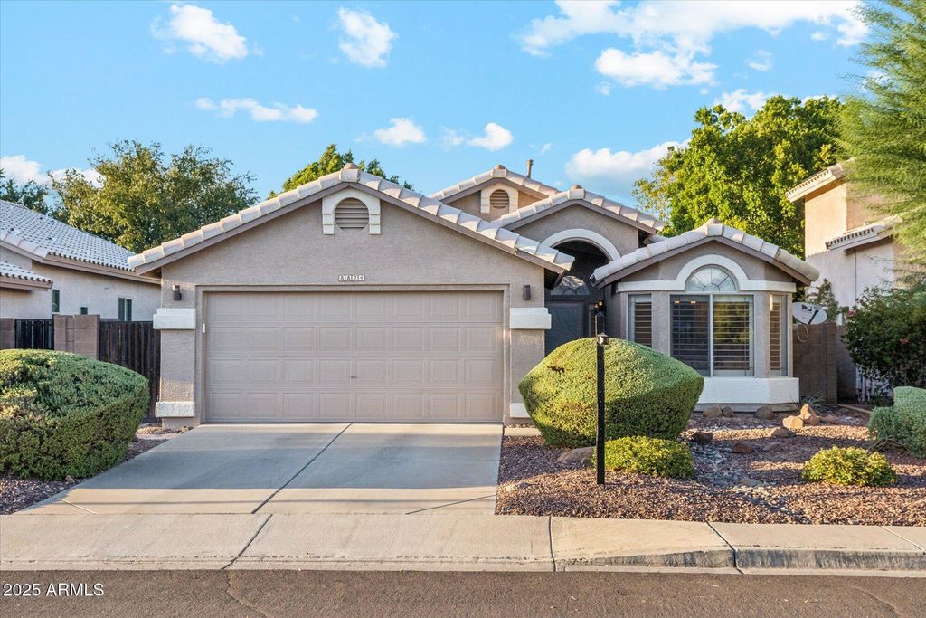 Photo of 8824 W Adam Avenue, Peoria, AZ 85382 (MLS # 6919229)