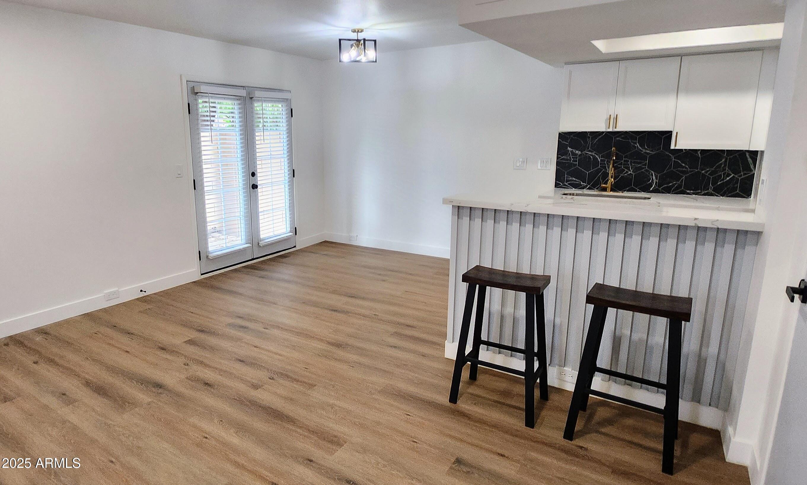 730 E North Lane Unit 2