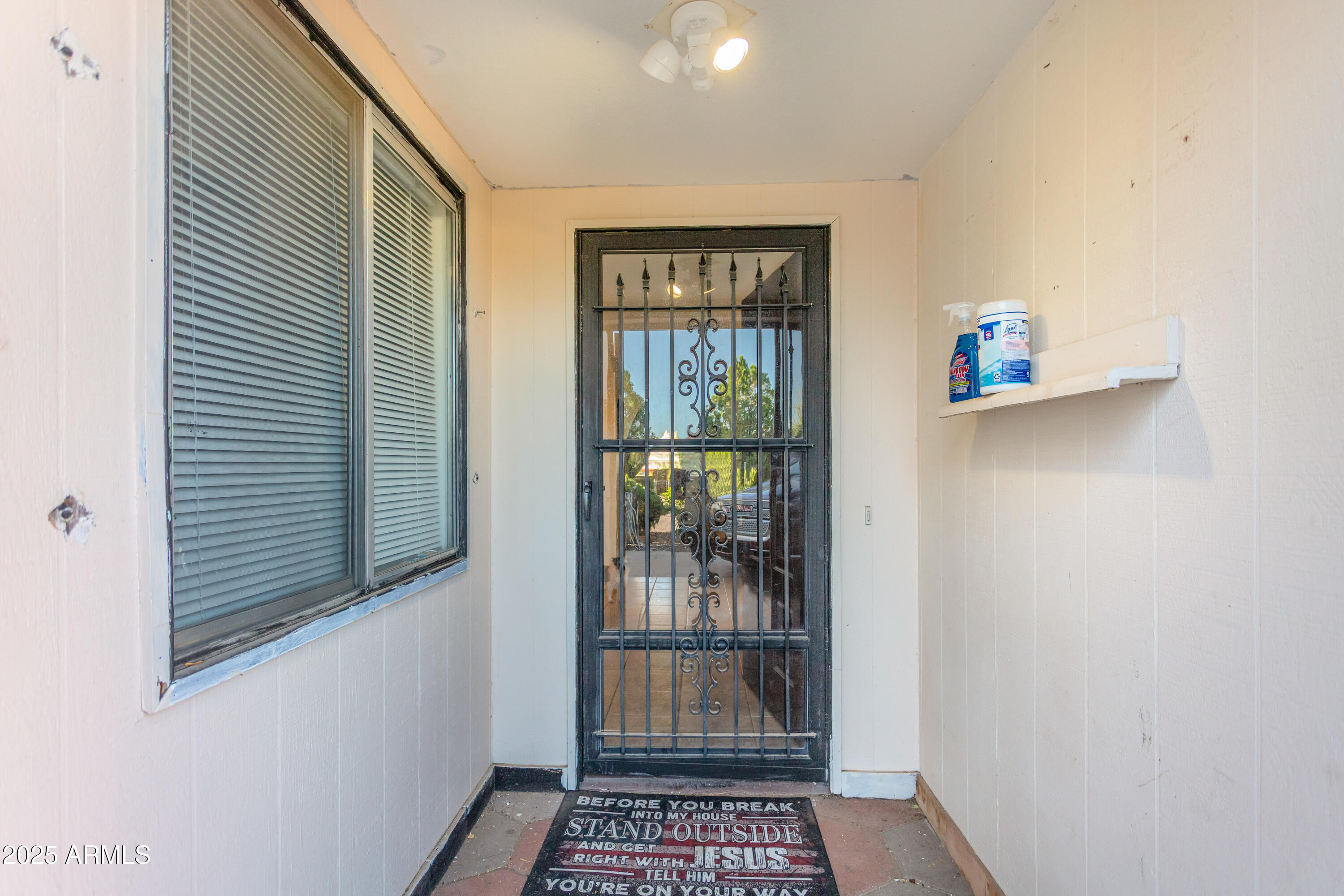 1309 CARMELITA Drive