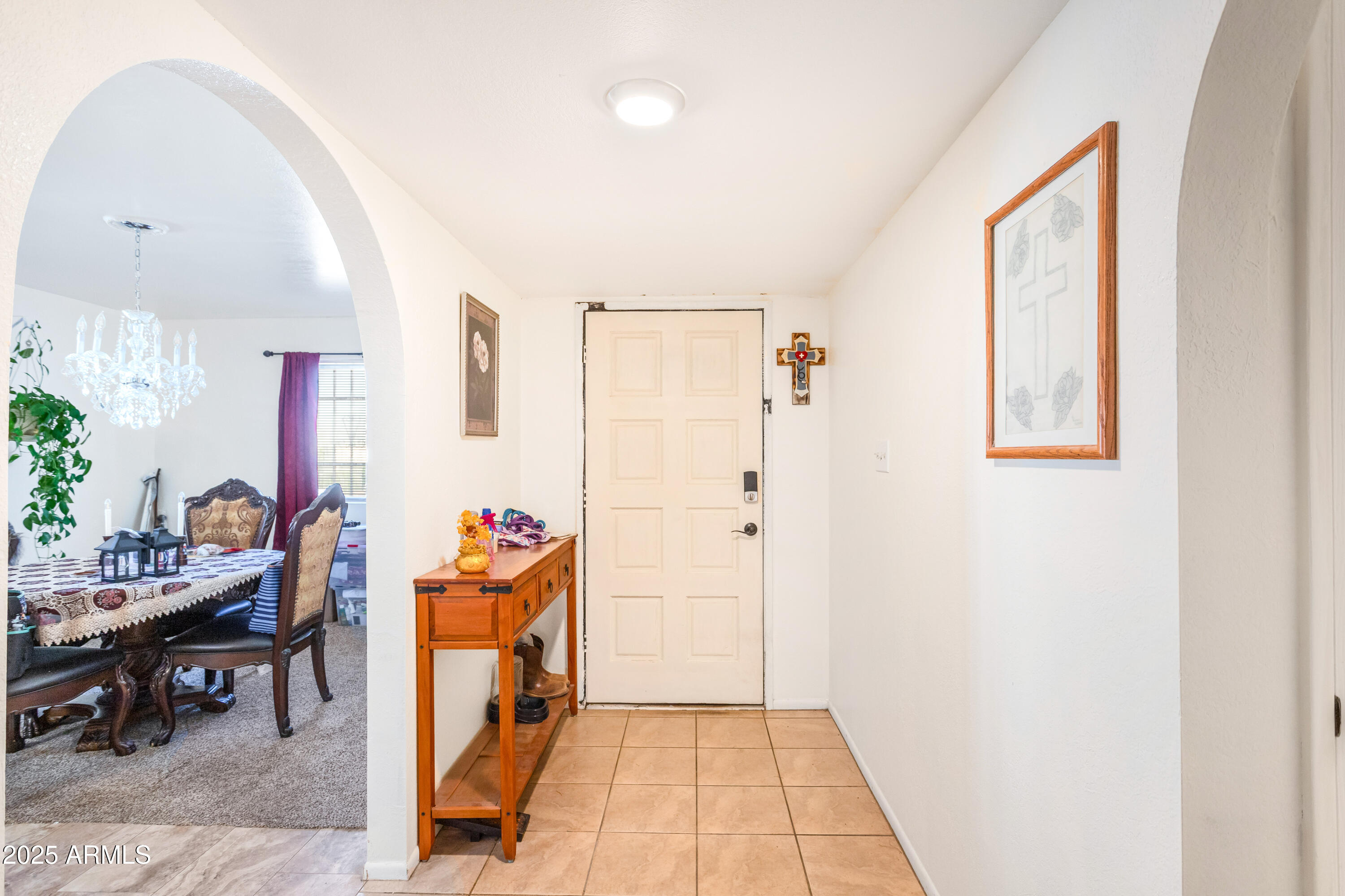 1309 CARMELITA Drive