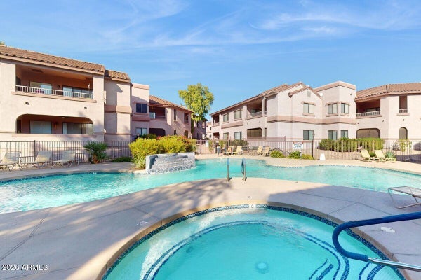 9455 E RAINTREE DR UNIT 1023, SCOTTSDALE, AZ 85260 - Image 8779cffece1cefef2b4bb6154c2a3b91/2875585302