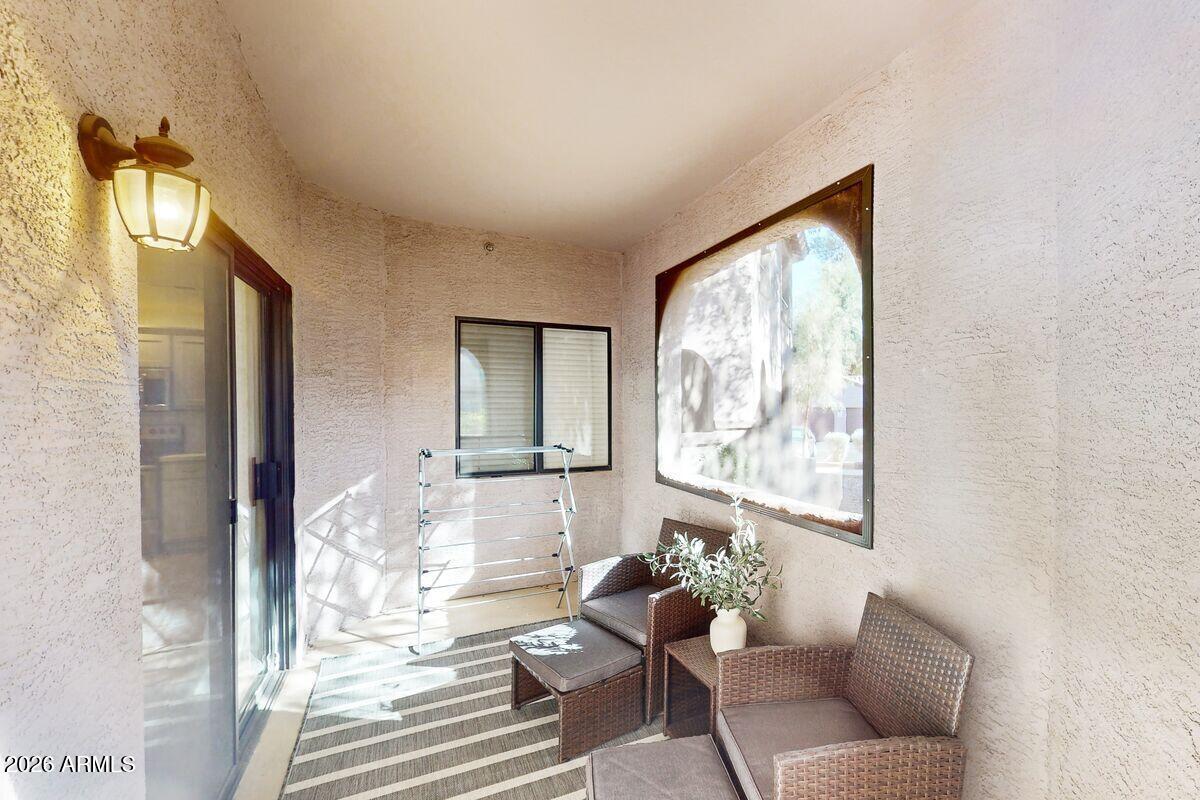9455 E RAINTREE Drive 1023