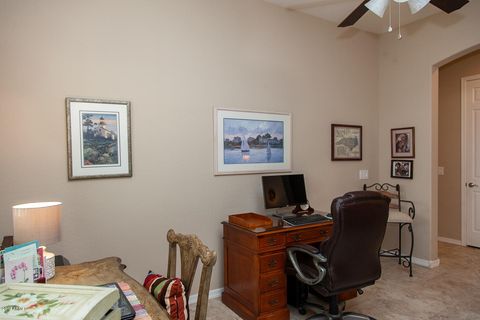 A home in Florence
