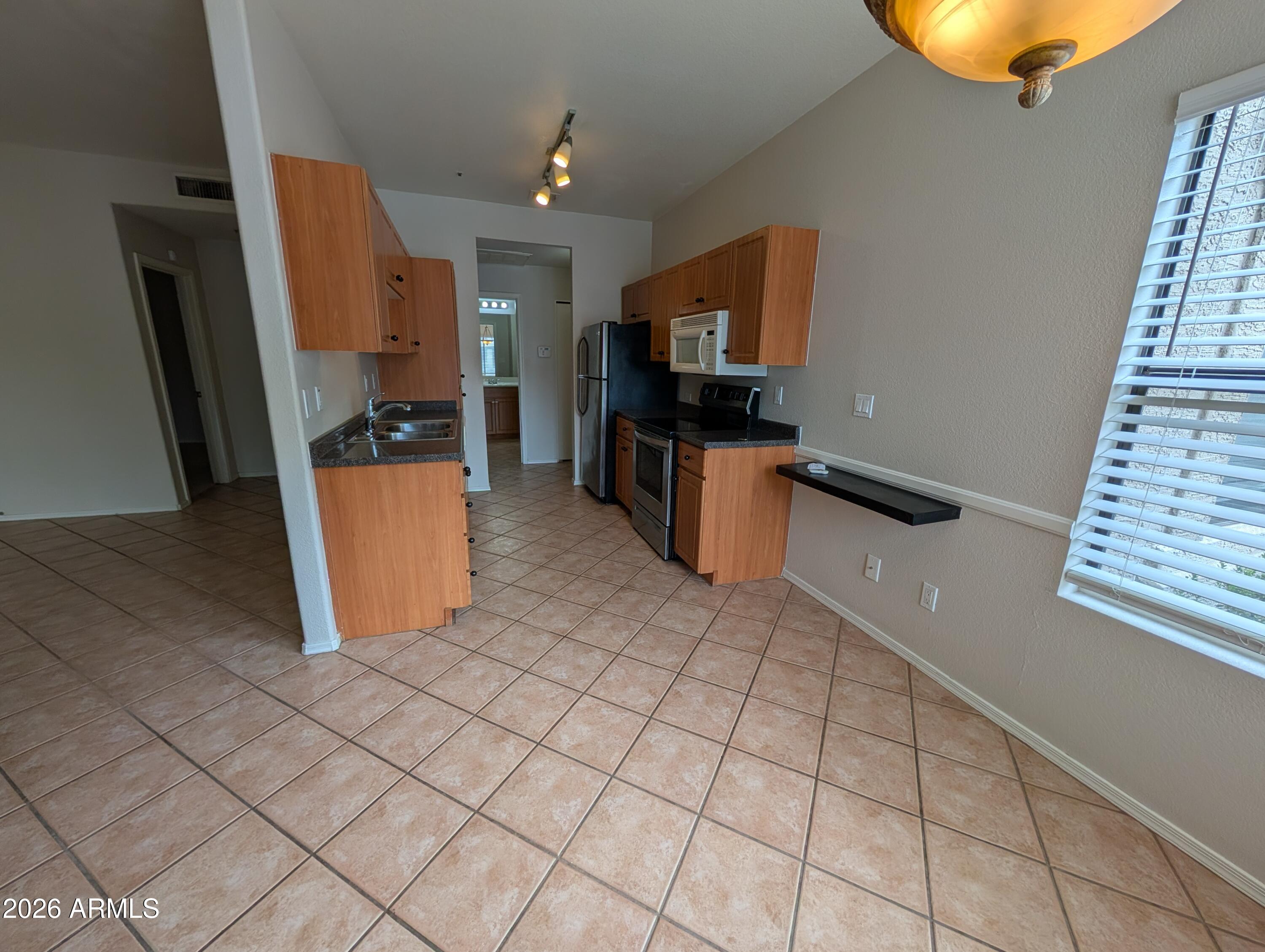 9600 N 96th Street Apt 124