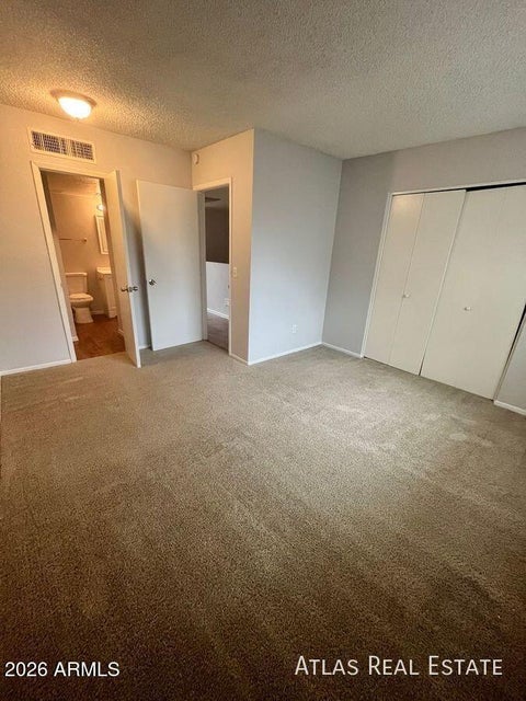 Photo of 2820 E Kathleen Road, Phoenix, AZ 85032 (MLS # 7076222)