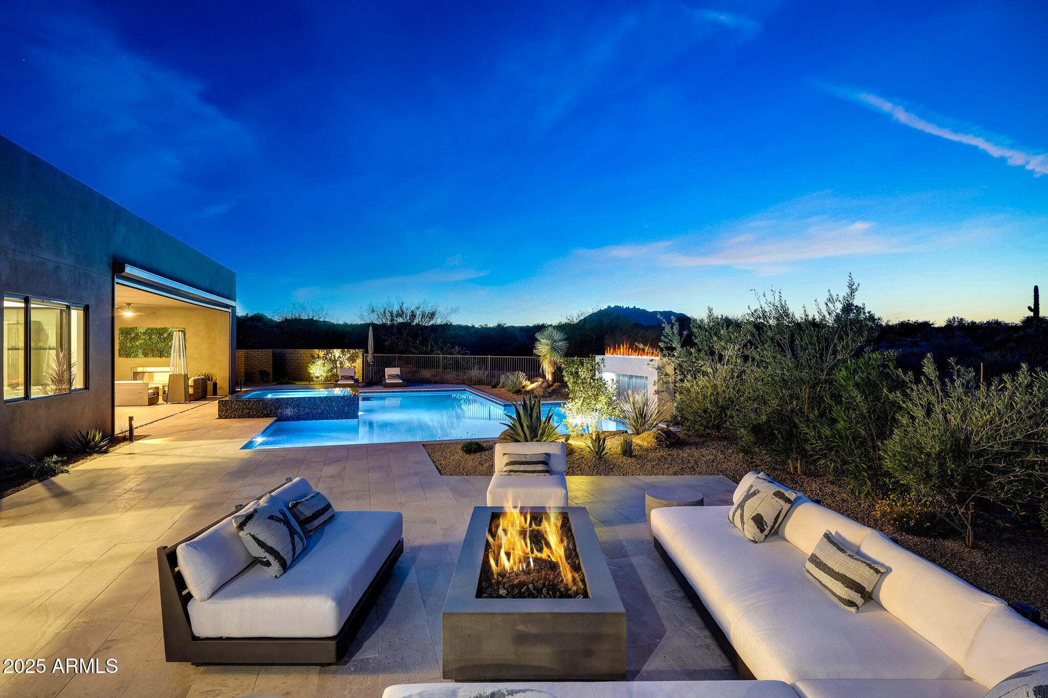 13018 E JUAN TABO Road