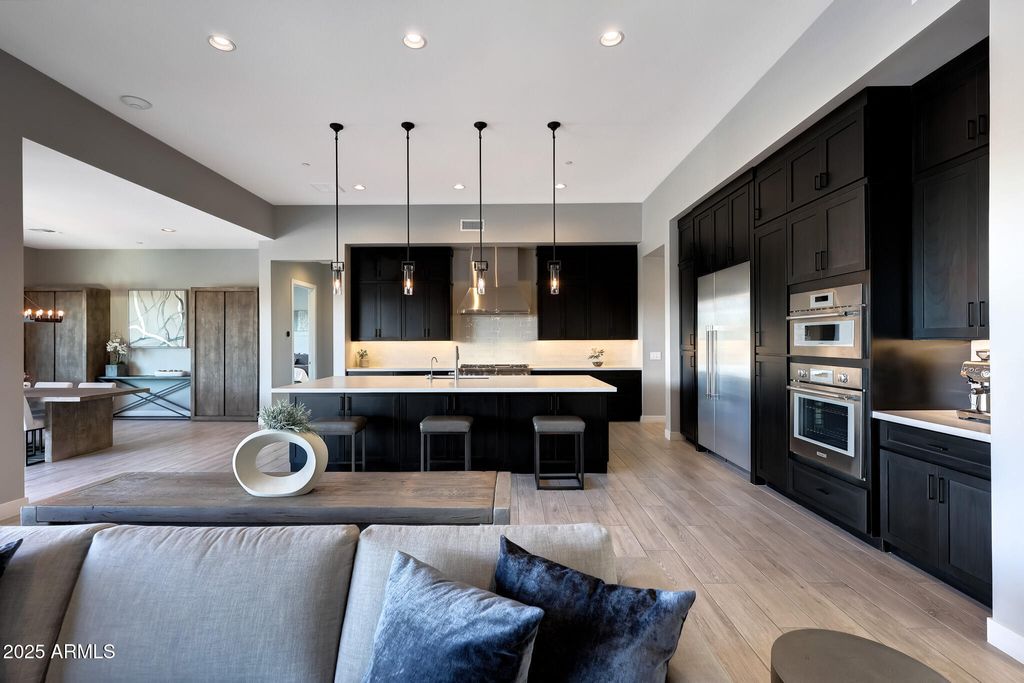 Photo of 13018 E Juan Tabo Road, Scottsdale, AZ 85255 (MLS # 6947141)