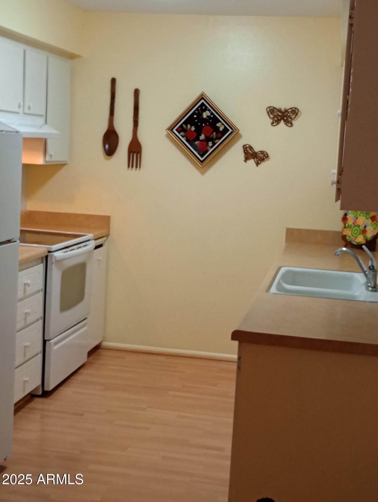 Homes for Sale in Queen Creek Arizona 1 11151 W CAMEO Drive