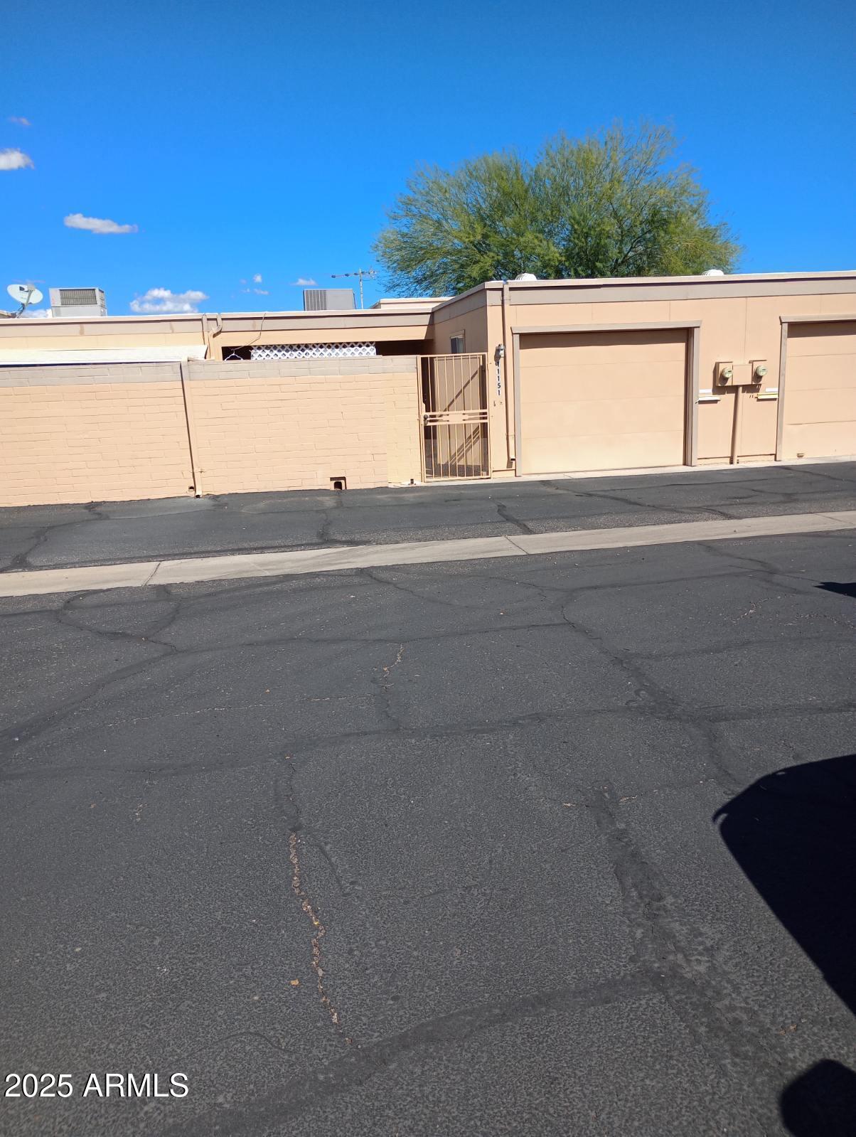 Homes for Sale in Queen Creek Arizona 4 11151 W CAMEO Drive