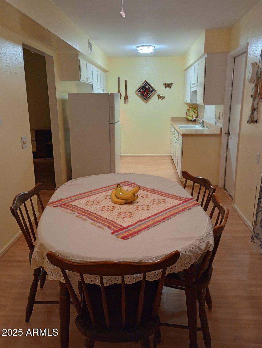 Homes for Sale in Queen Creek Arizona 2 11151 W CAMEO Drive