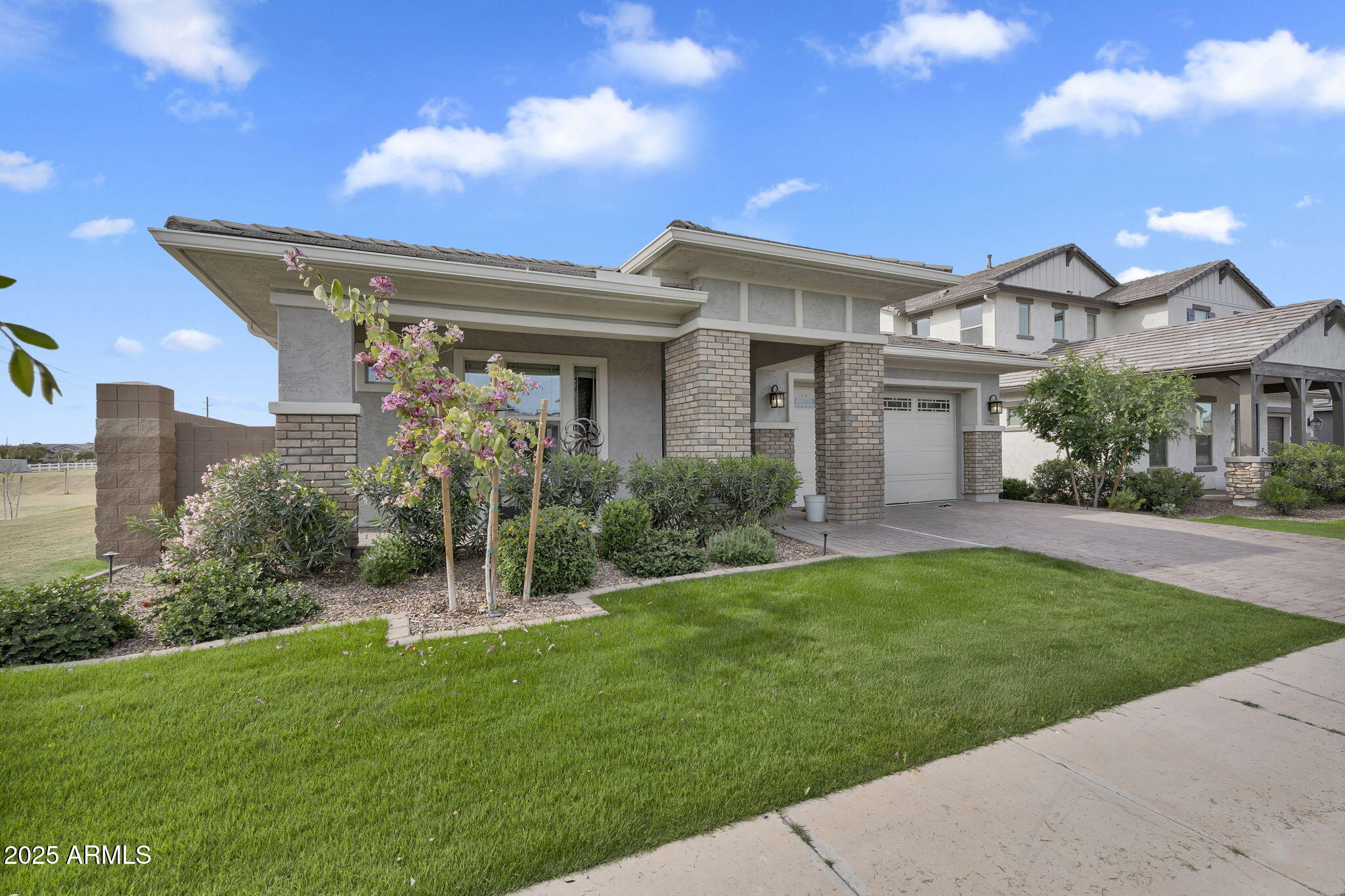 3961 E BOOT TRACK Trail
