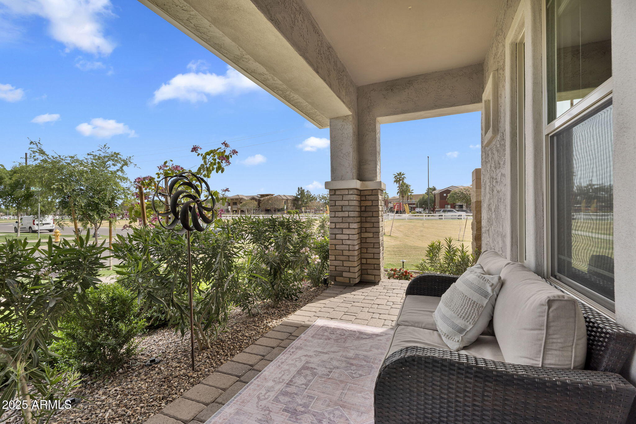 3961 E BOOT TRACK Trail