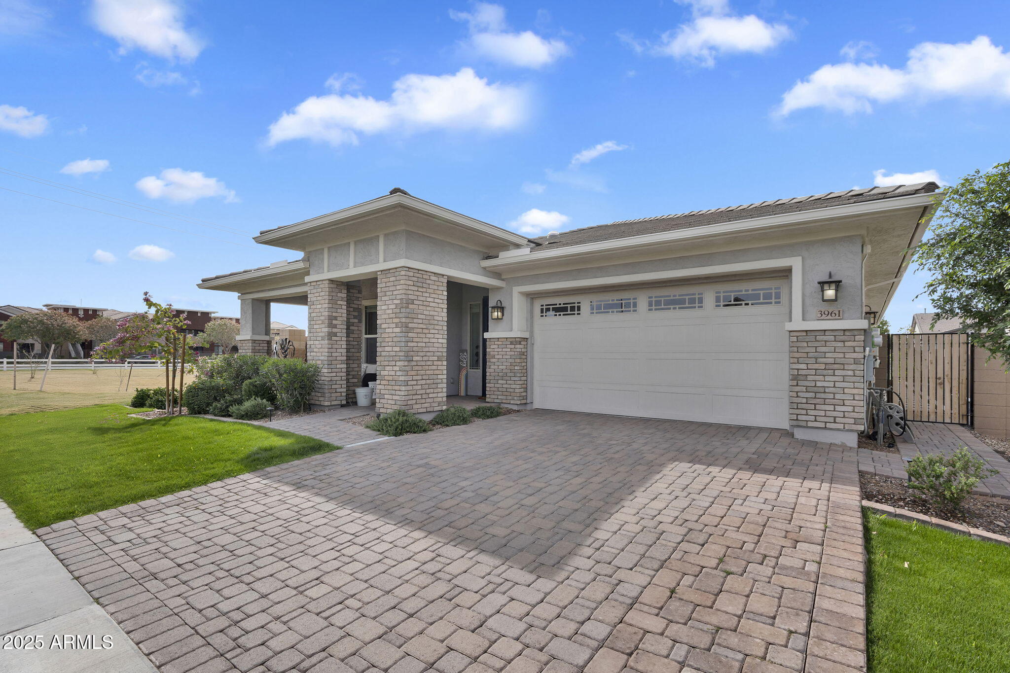 3961 E BOOT TRACK Trail