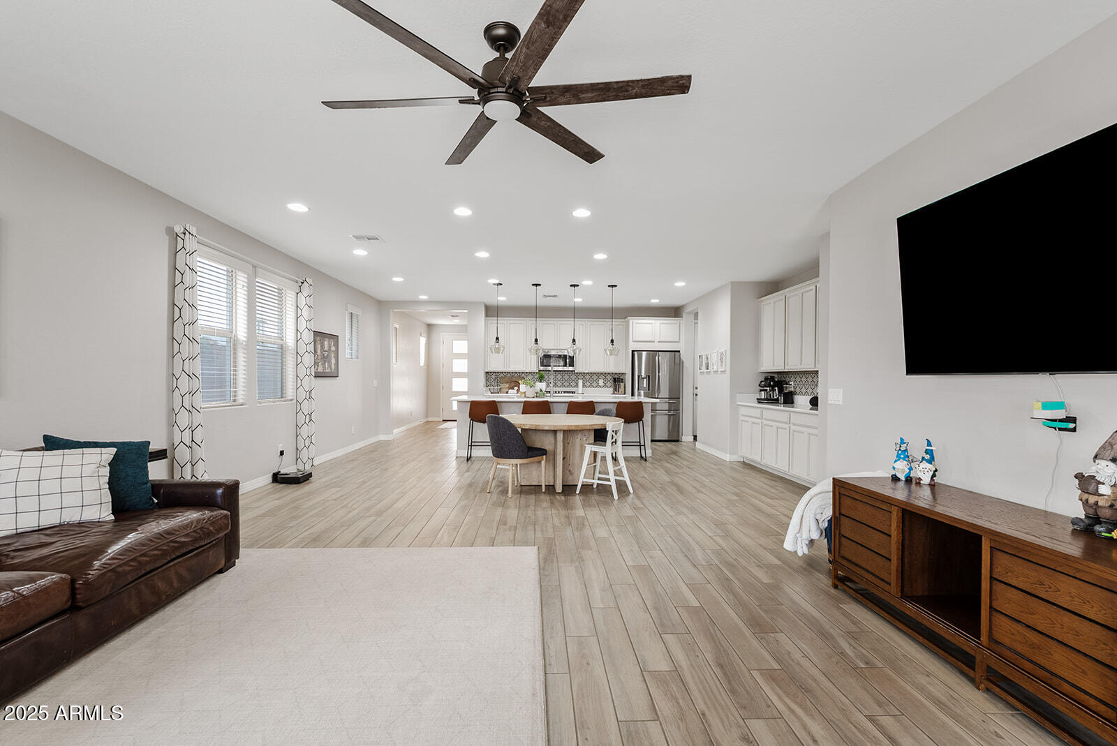 Homes for Sale in Queen Creek Arizona 4 20903 E SPARROW Drive