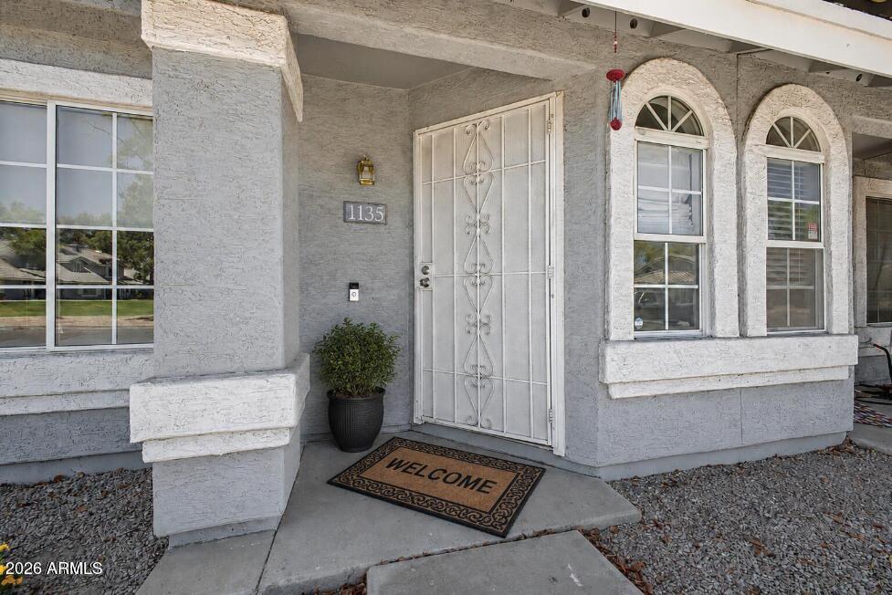 860 N Mcqueen Road 1135