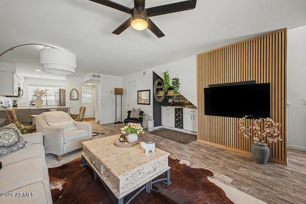 860 N Mcqueen Road 1135