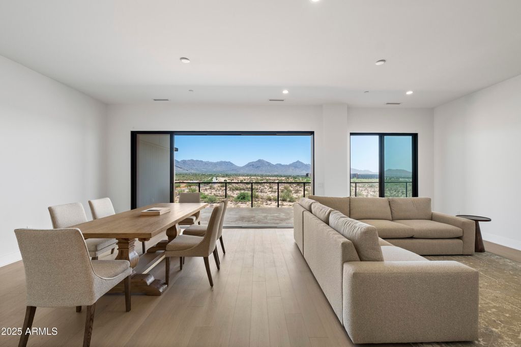 Photo of 19355 N 73rd Way #E5015, Scottsdale, AZ 85255 (MLS # 6900019)