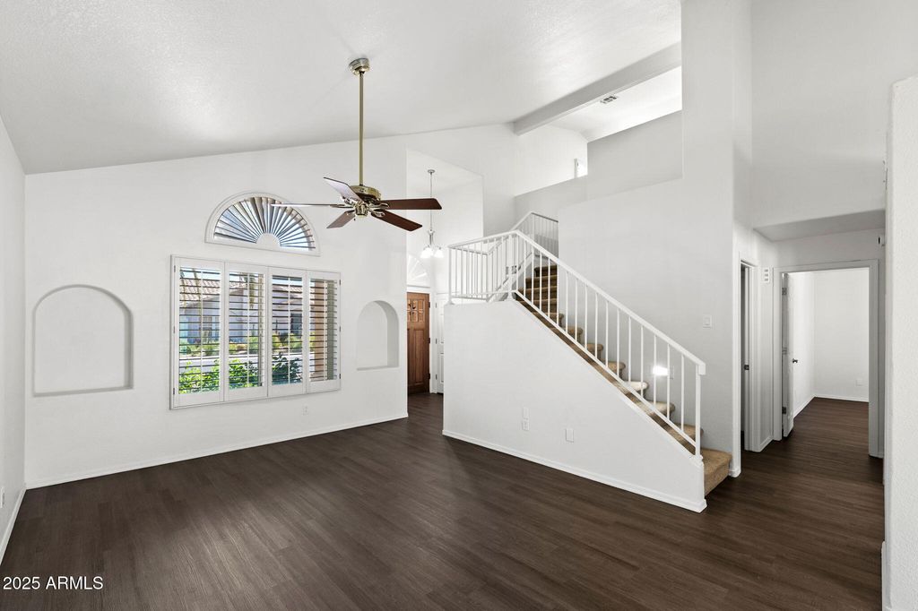 Photo of 14816 N 90th Avenue, Peoria, AZ 85381 (MLS # 6929686)