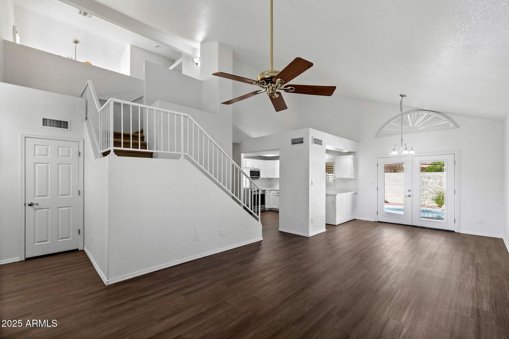 Photo of 14816 N 90th Avenue, Peoria, AZ 85381 (MLS # 6929686)