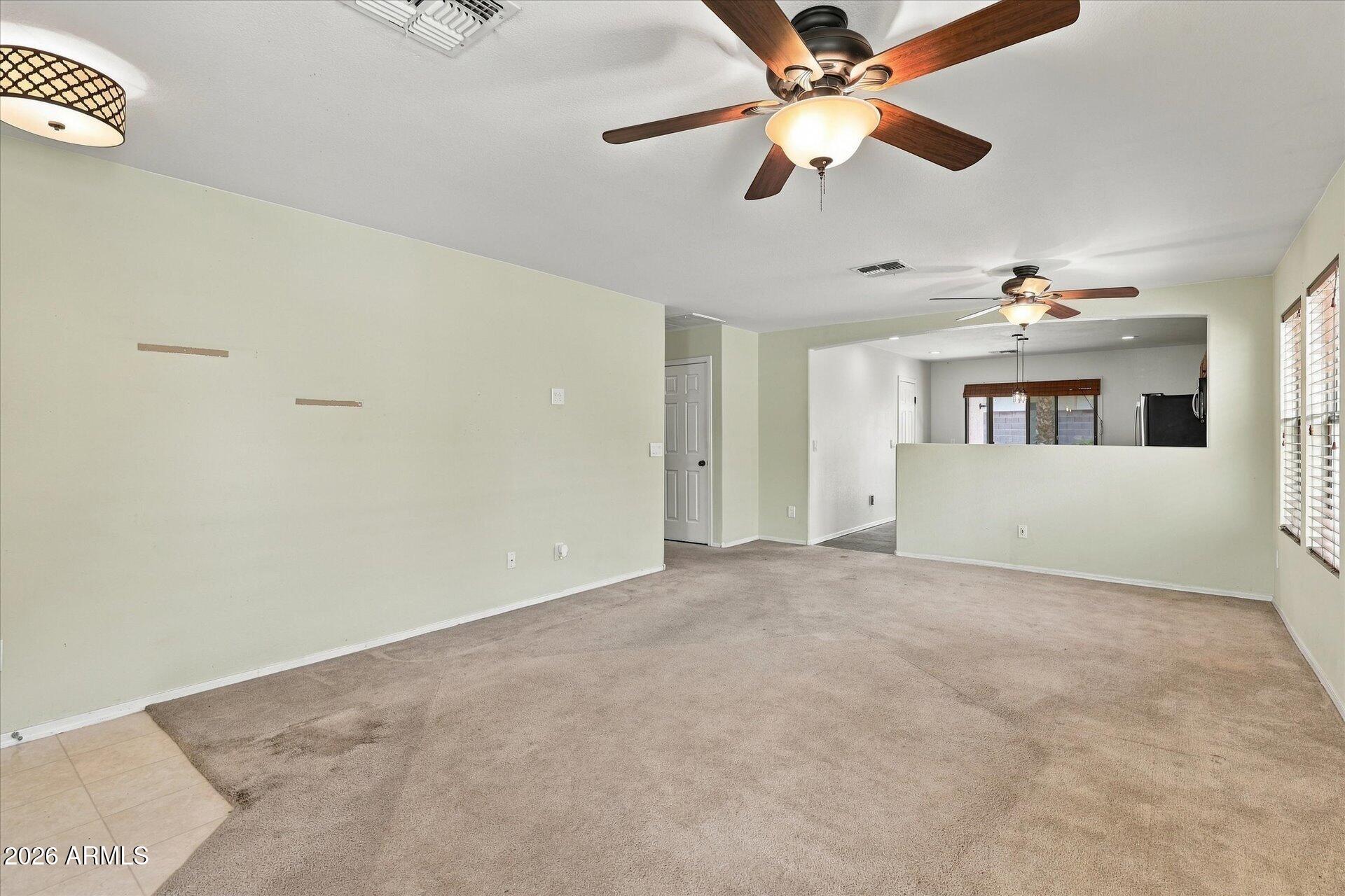 2891 W Silver Creek Lane